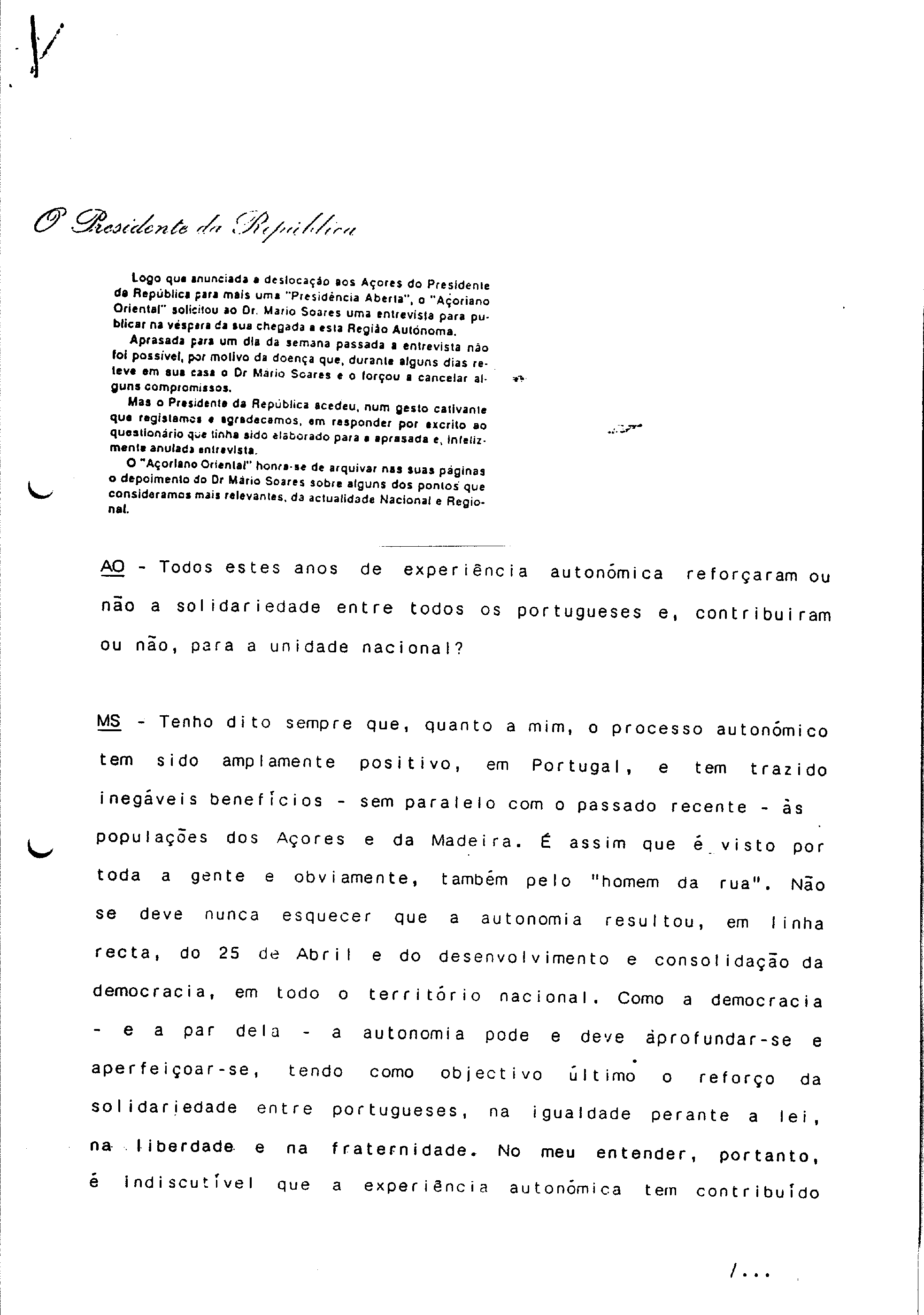 01113.002- pag.65
