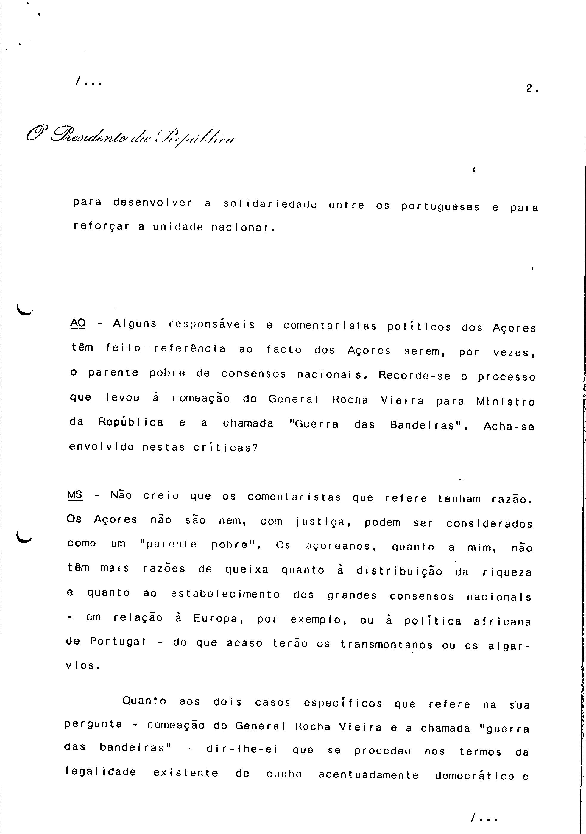 01113.002- pag.66