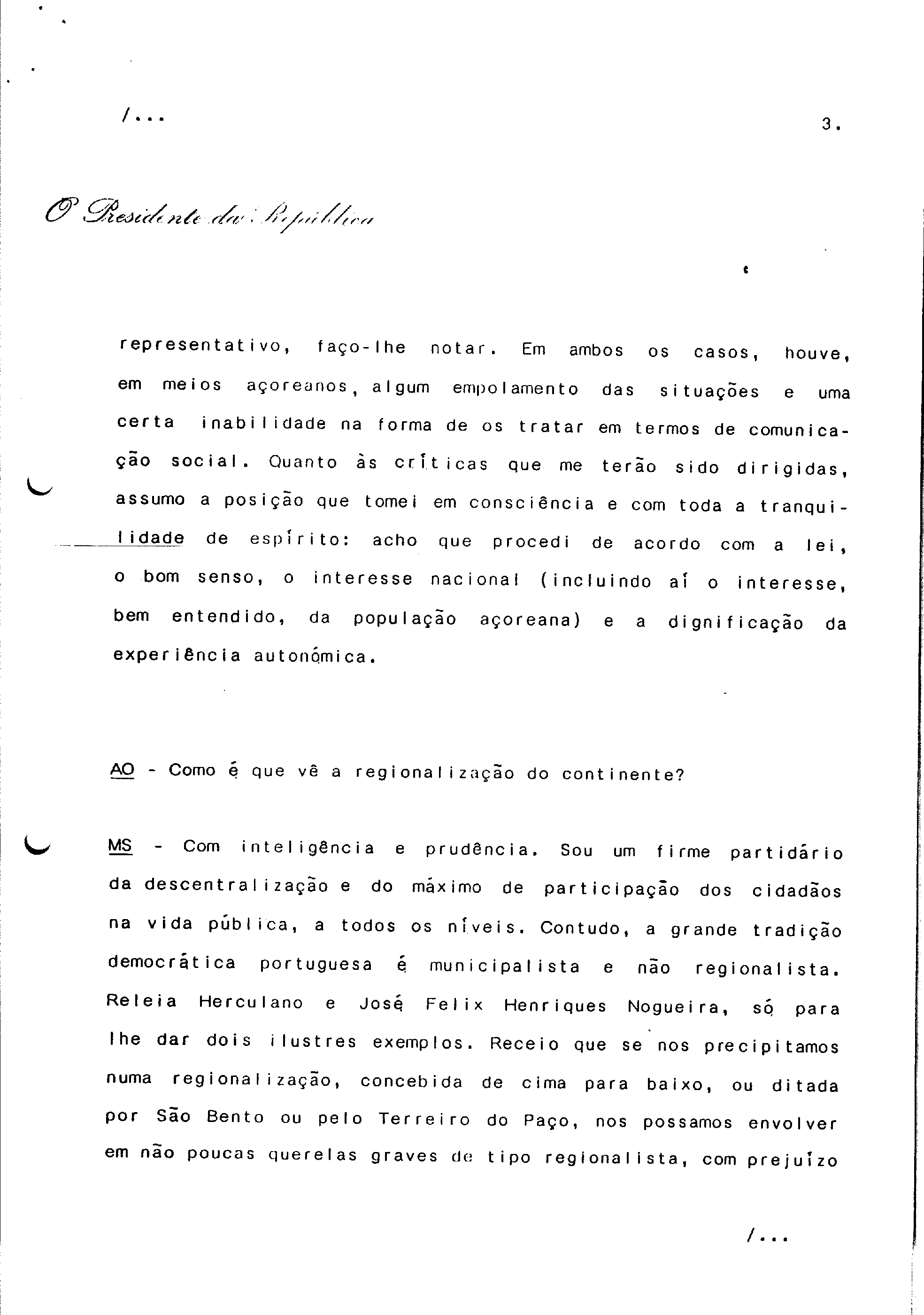 01113.002- pag.67