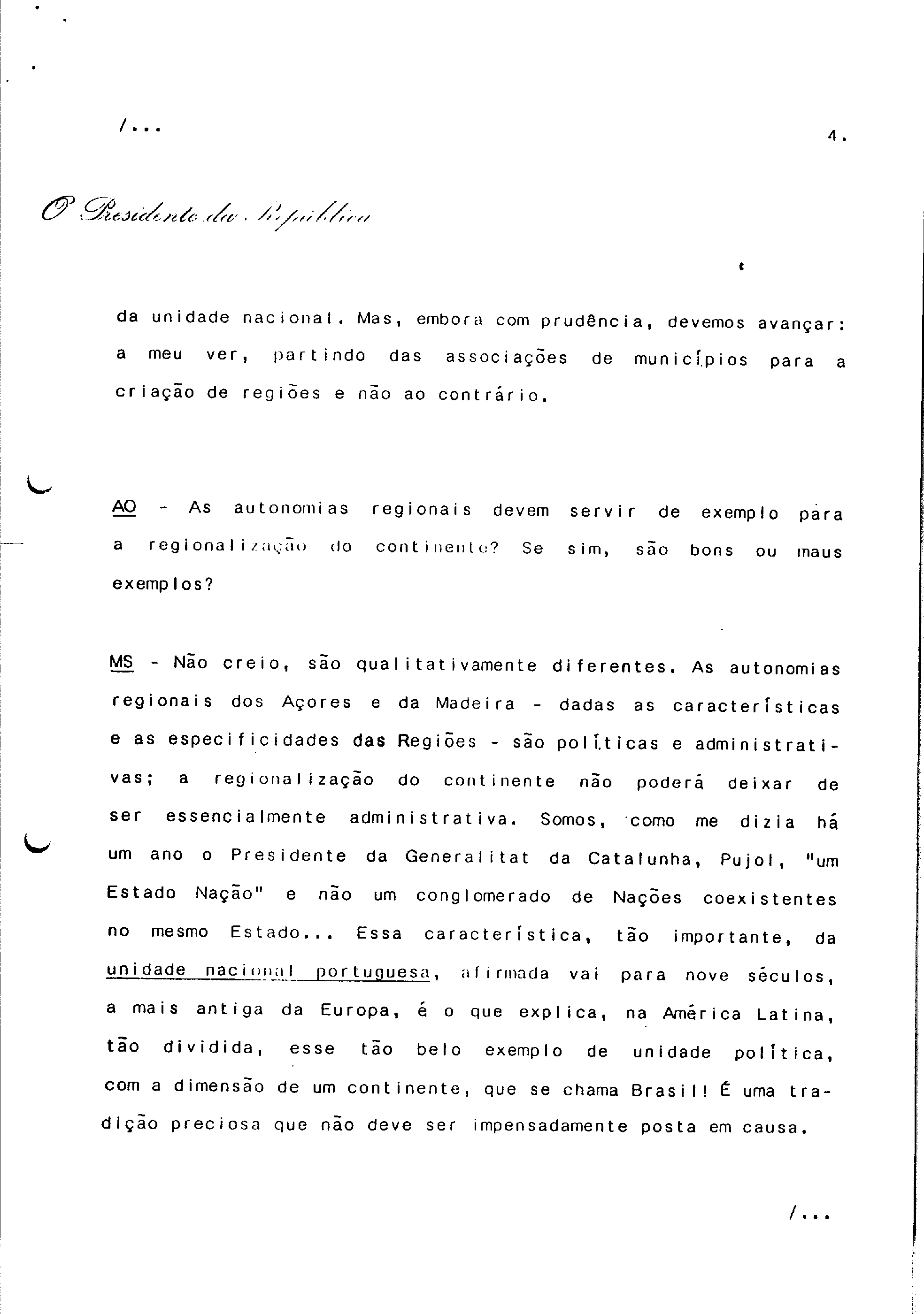 01113.002- pag.68