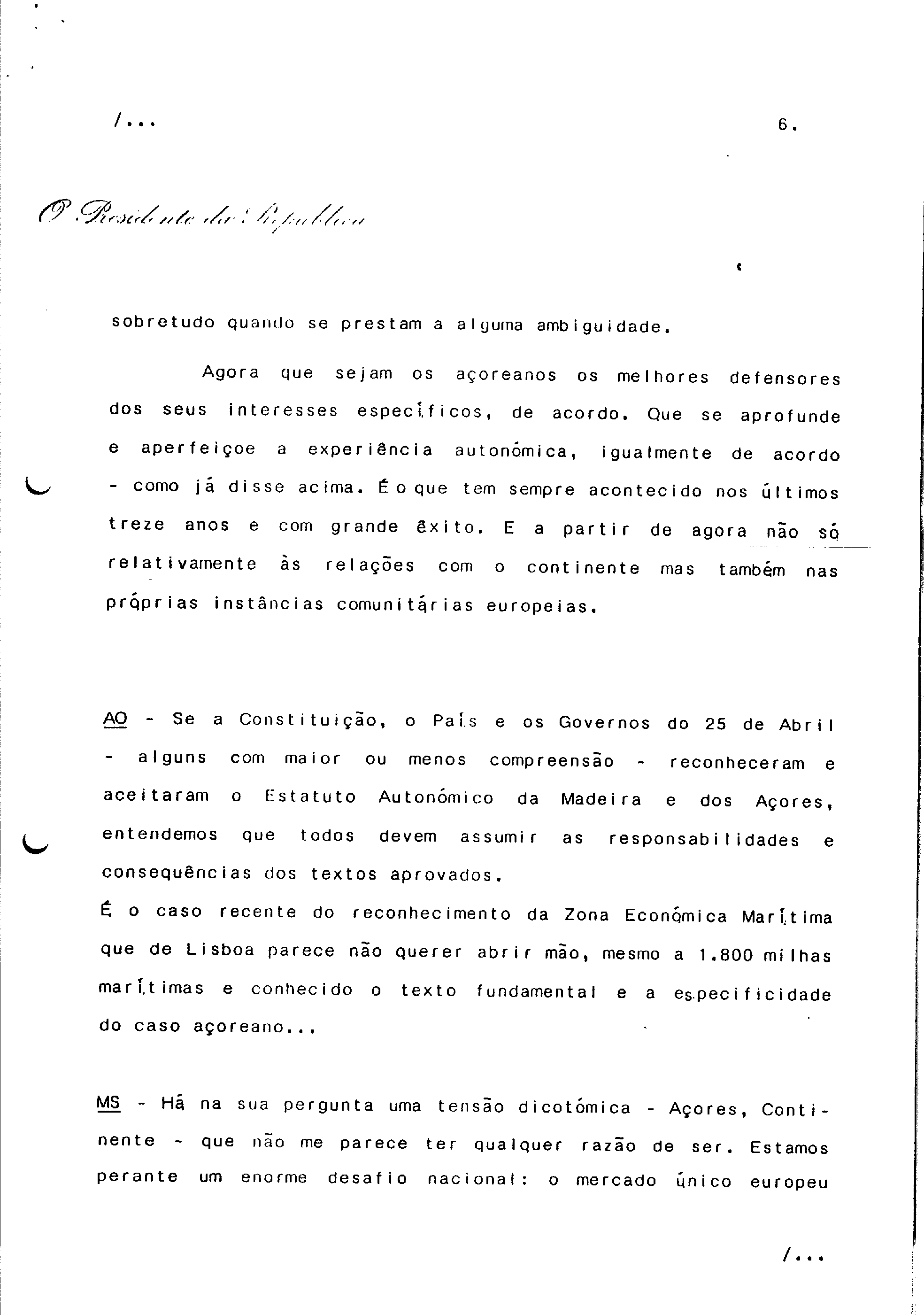 01113.002- pag.70