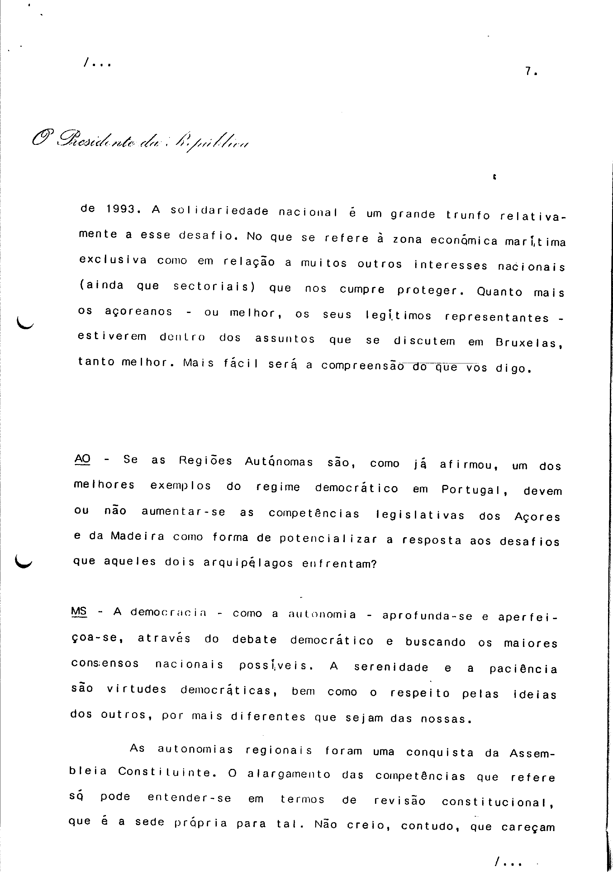 01113.002- pag.71