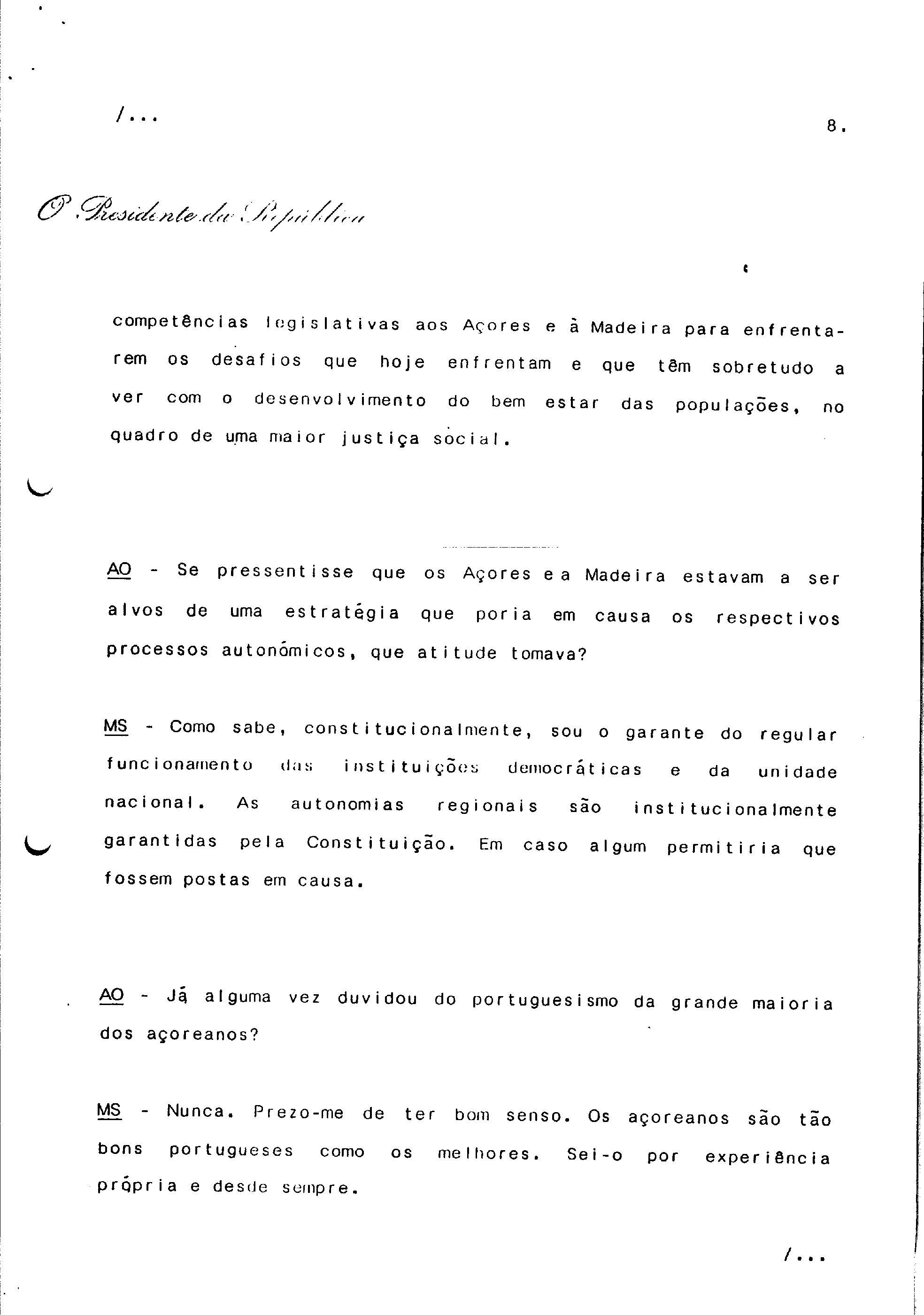 01113.002- pag.72