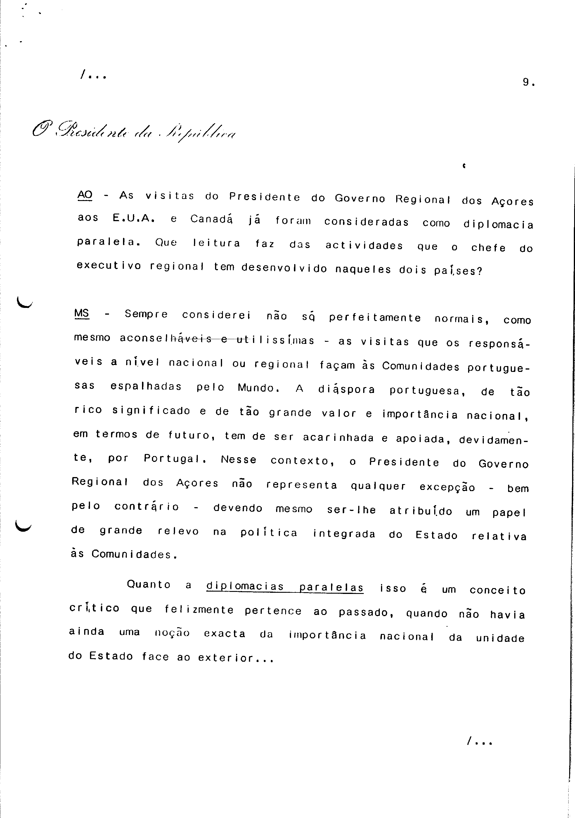 01113.002- pag.73