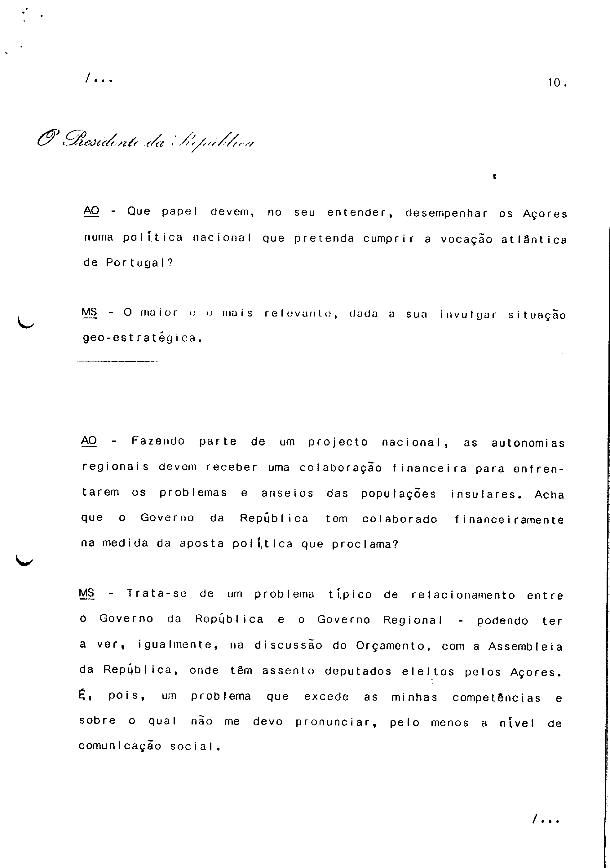 01113.002- pag.74