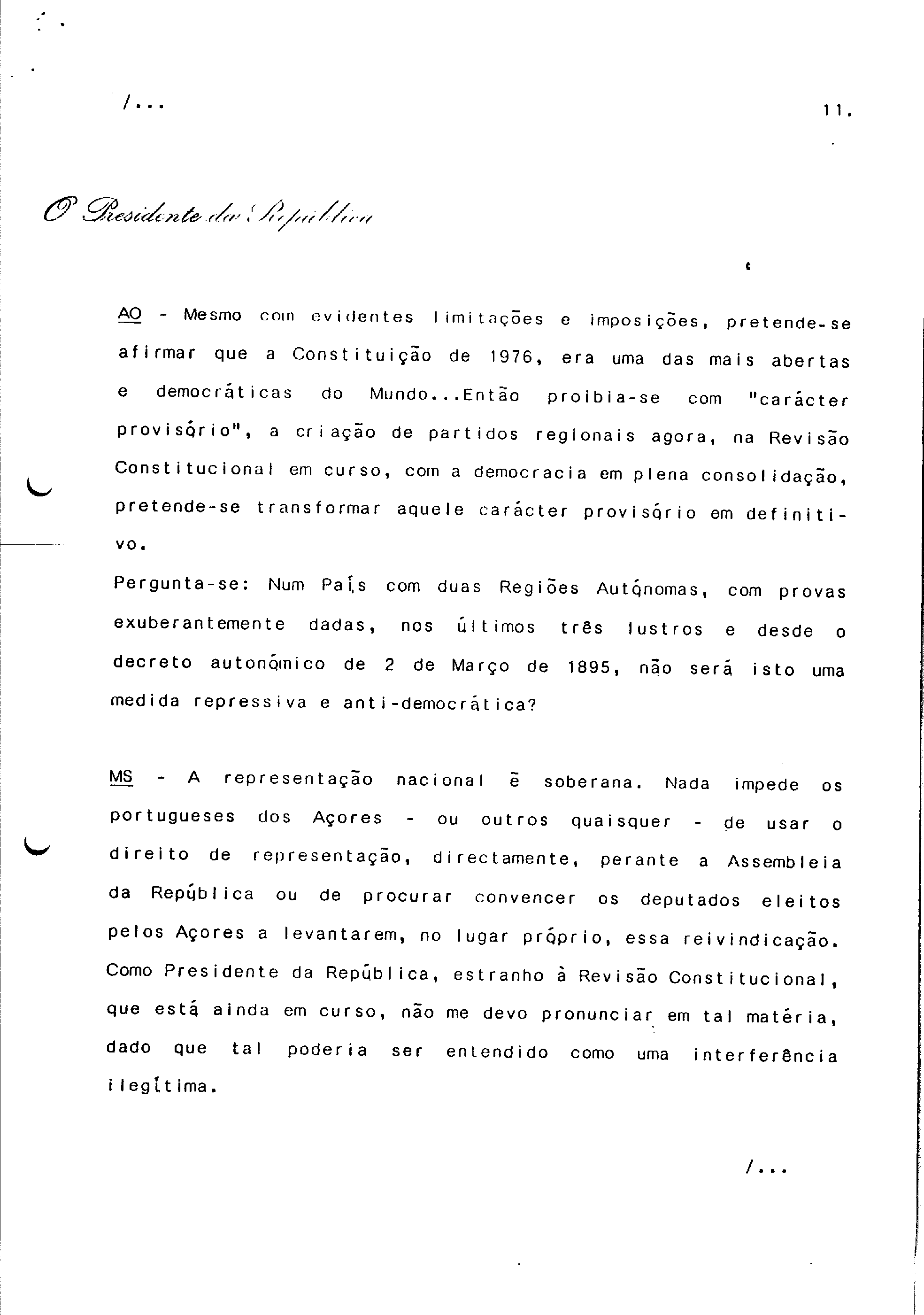 01113.002- pag.75