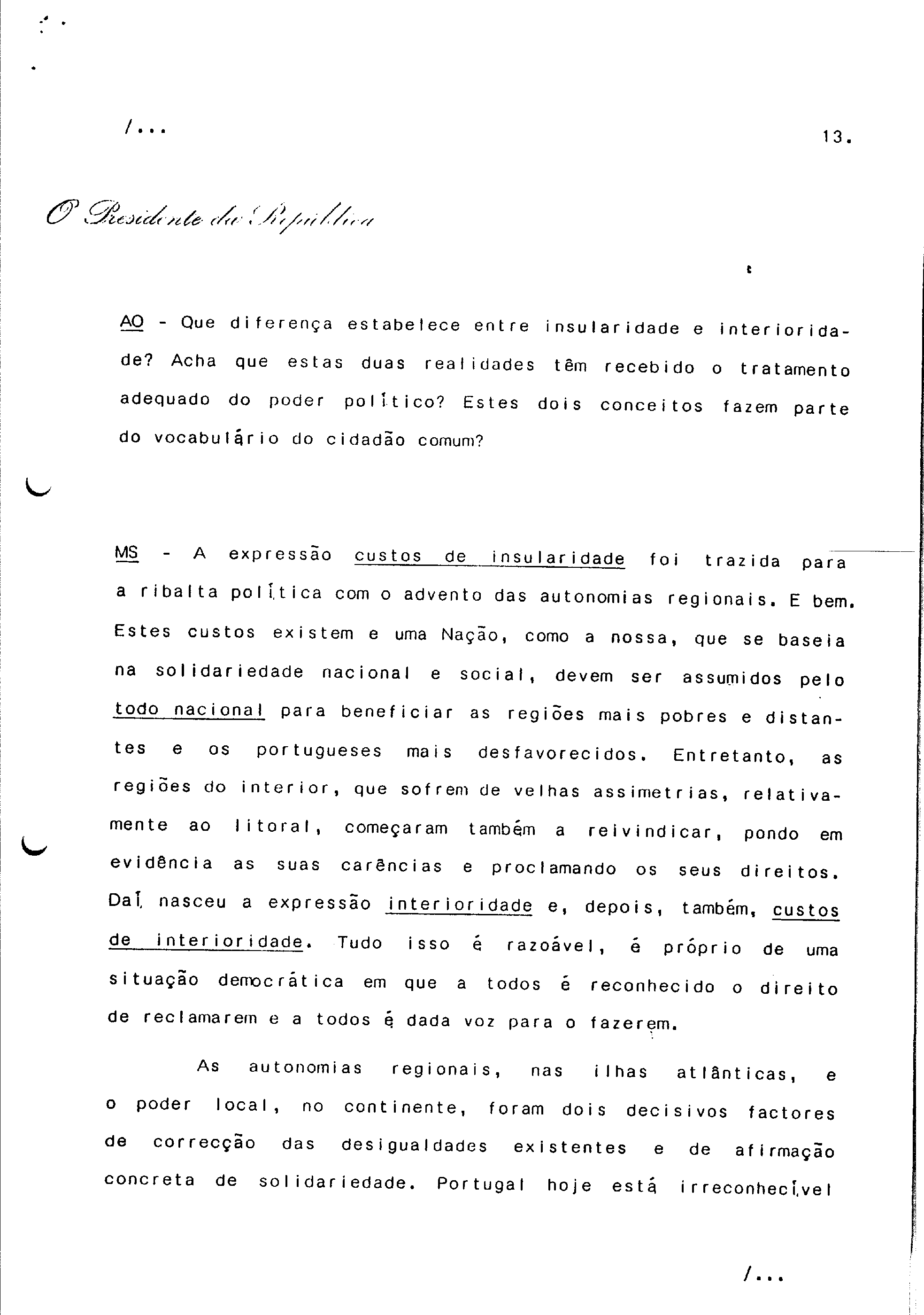 01113.002- pag.77