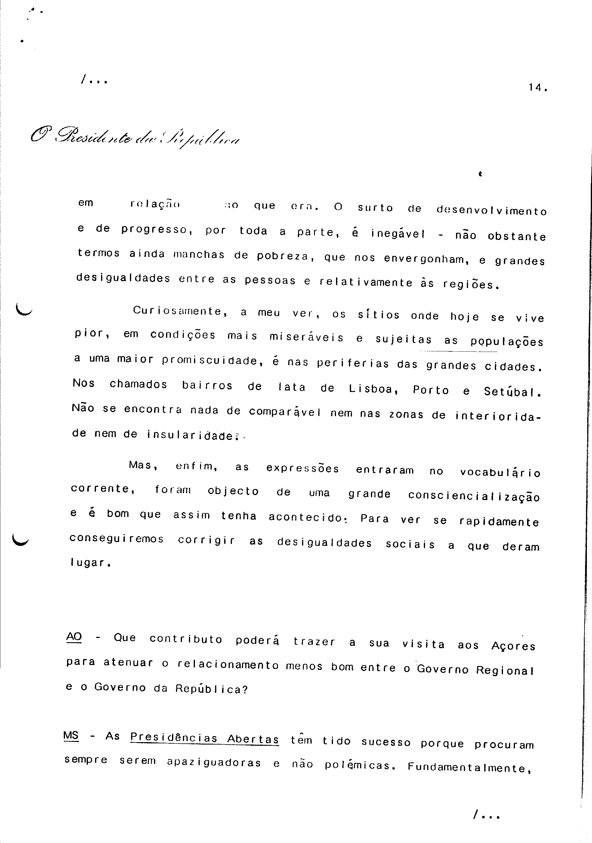 01113.002- pag.78