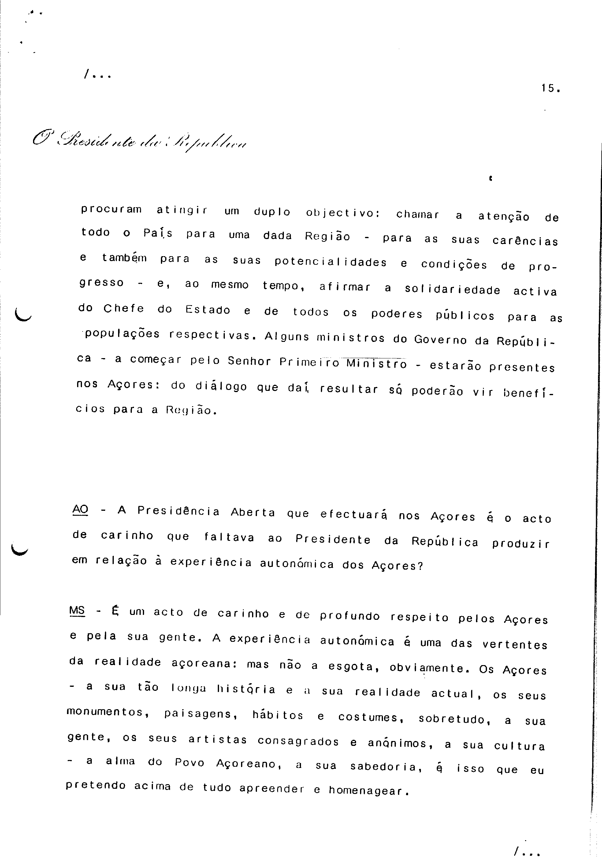 01113.002- pag.79