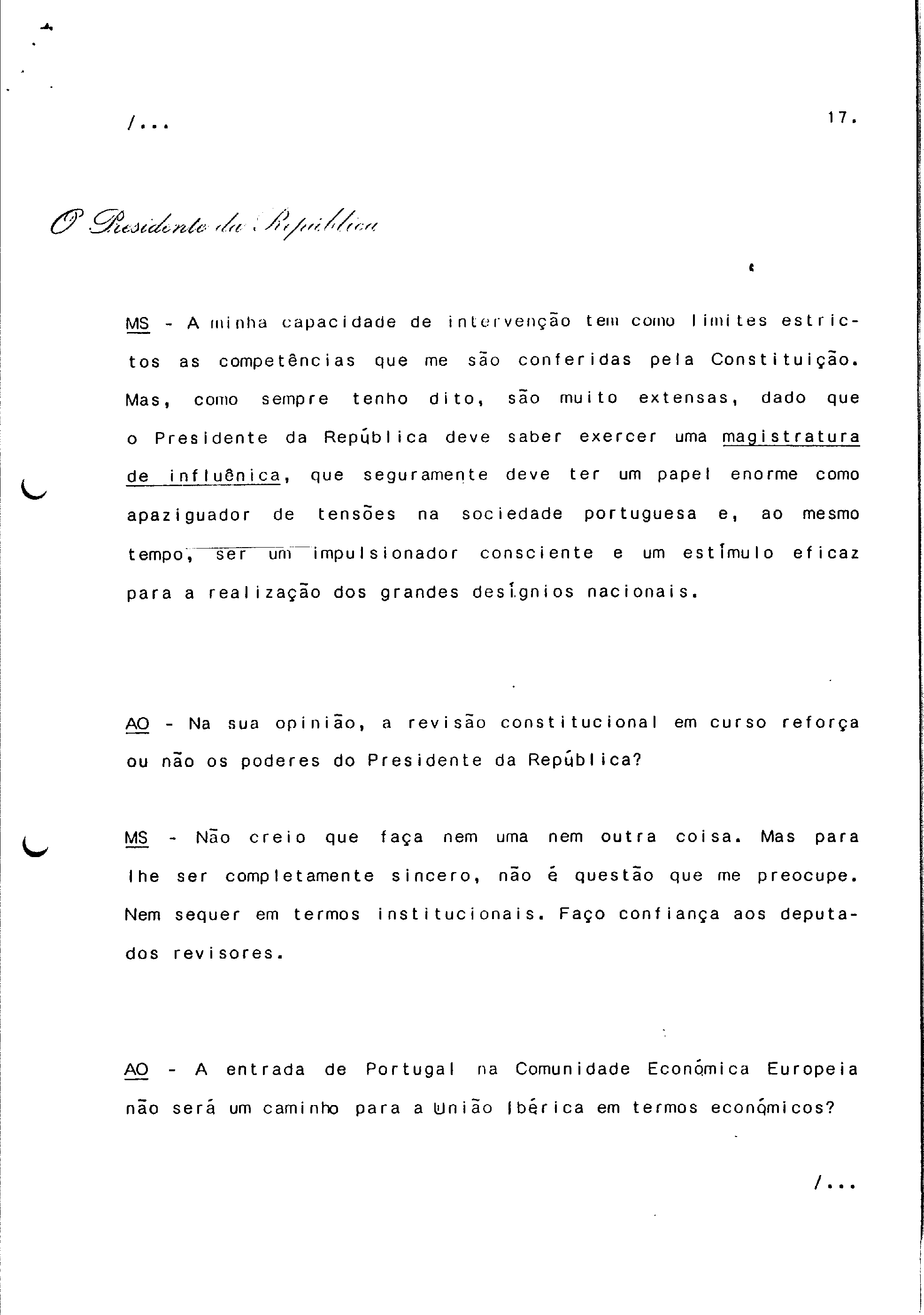 01113.002- pag.81