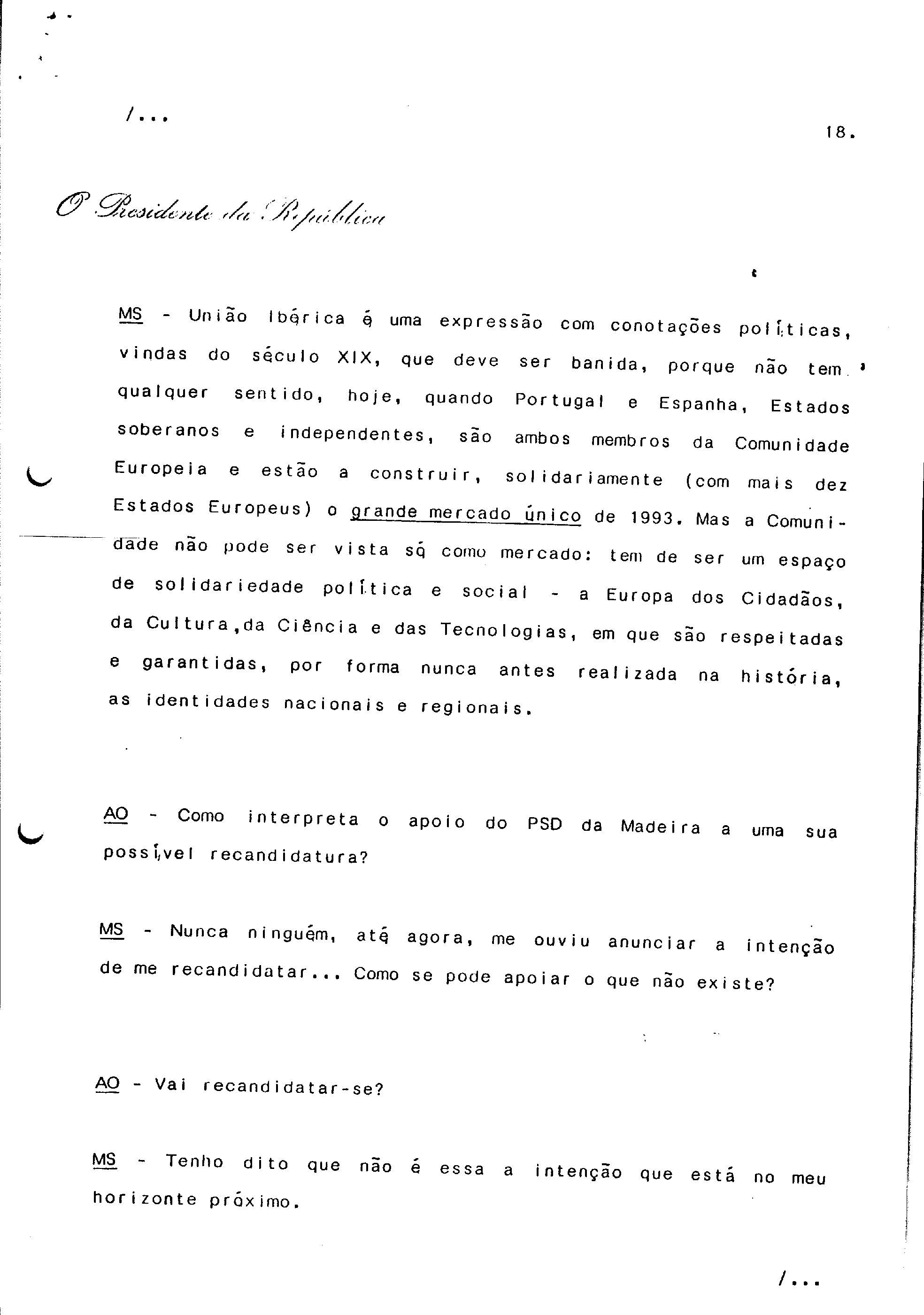 01113.002- pag.82