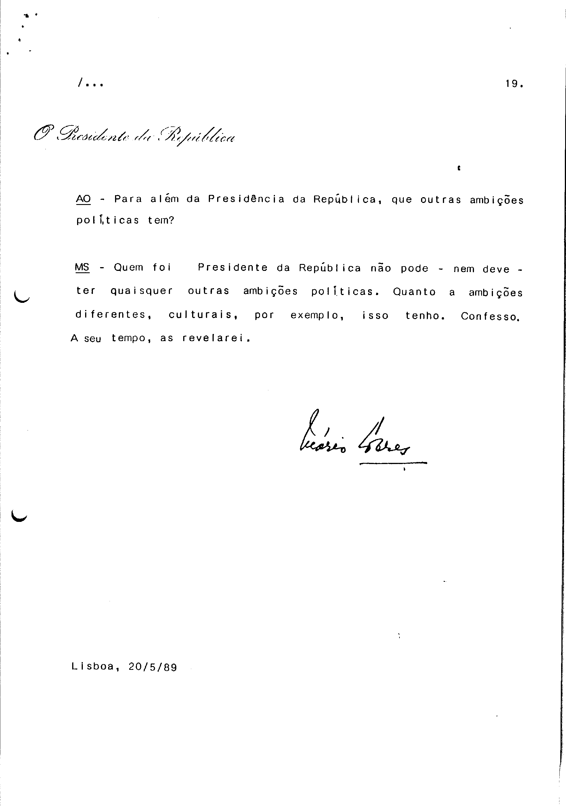 01113.002- pag.83