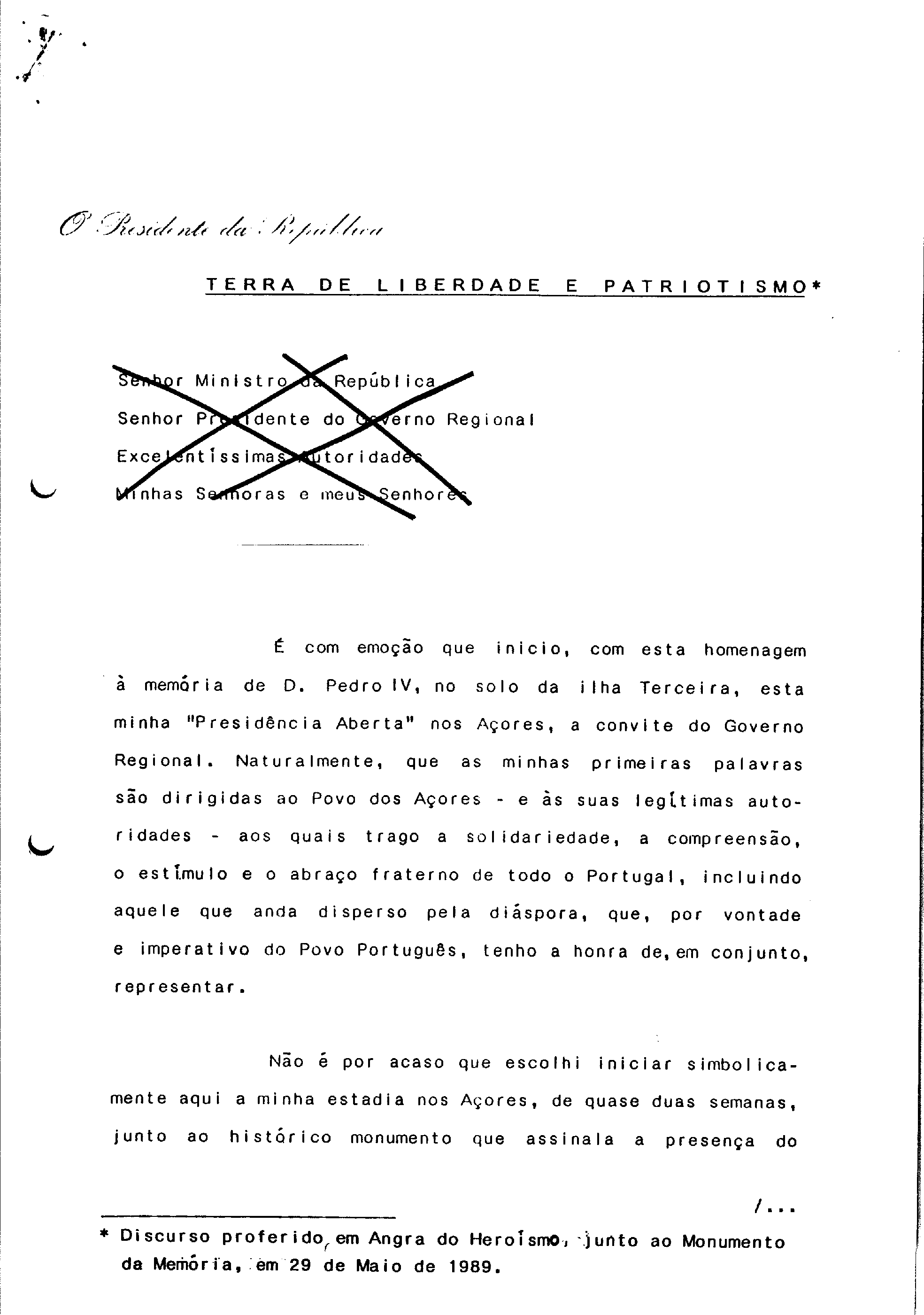 01113.002- pag.84