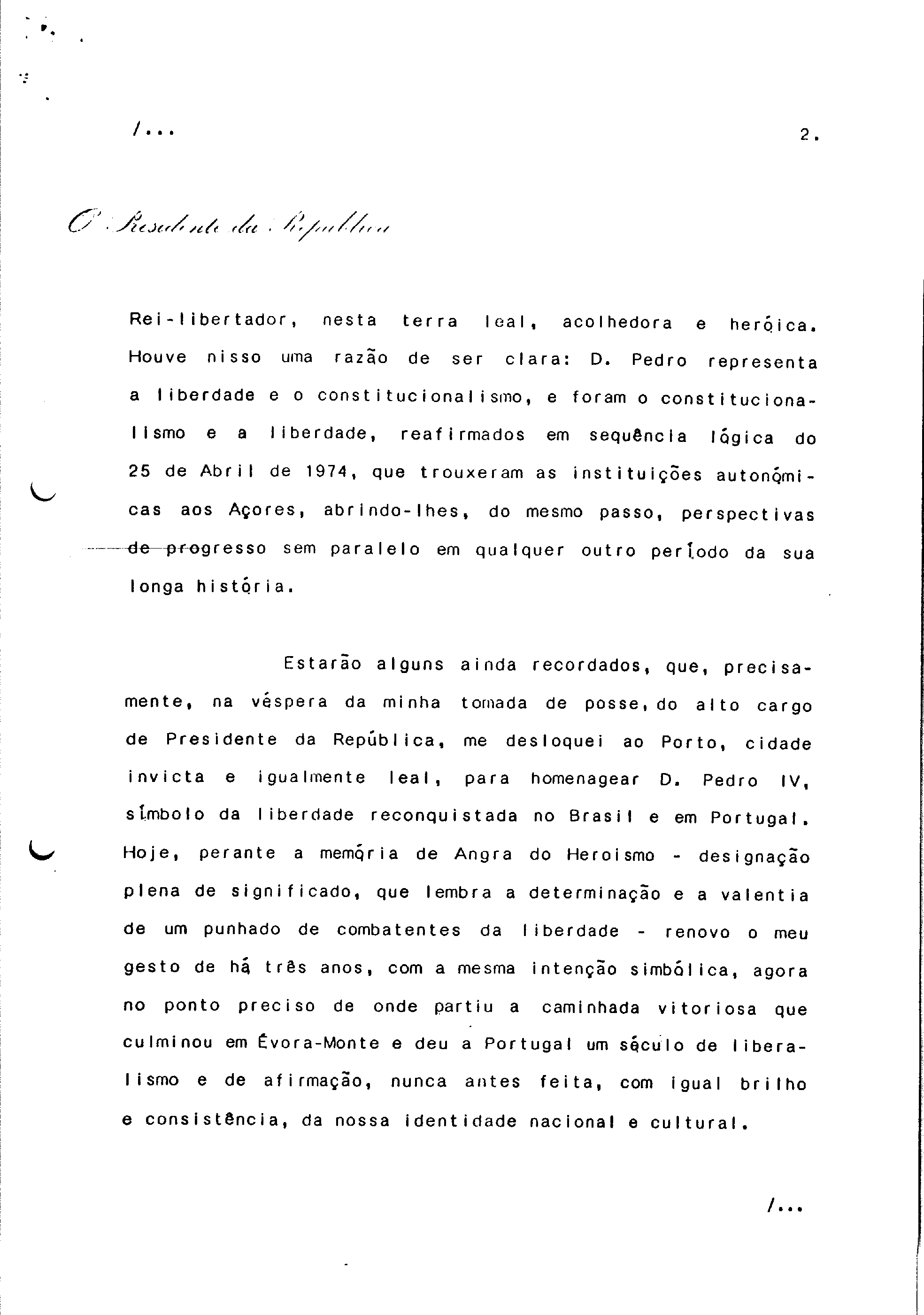 01113.002- pag.85