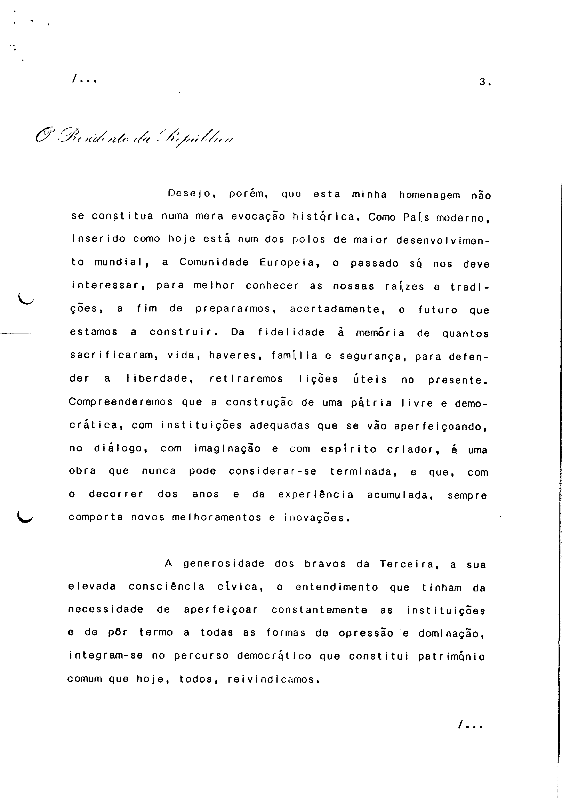 01113.002- pag.86