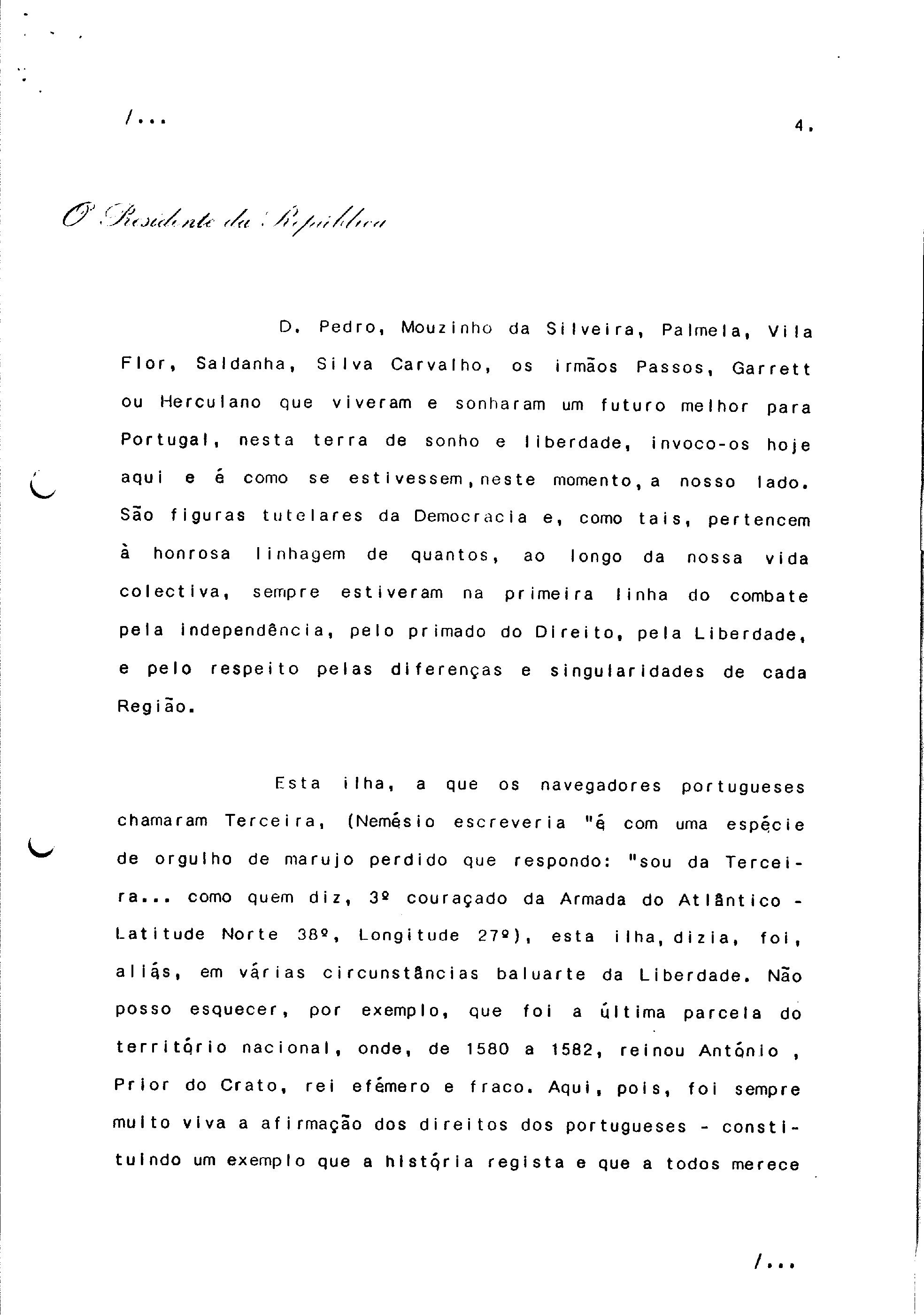 01113.002- pag.87
