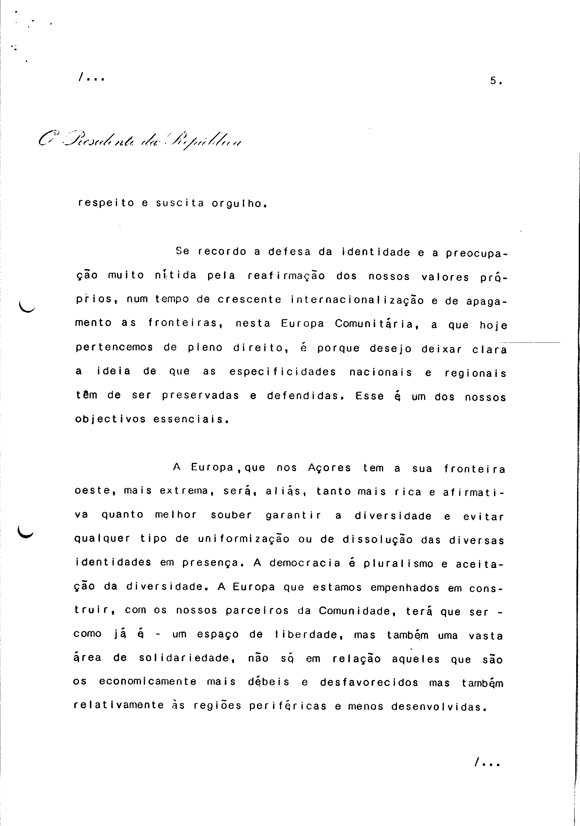 01113.002- pag.88