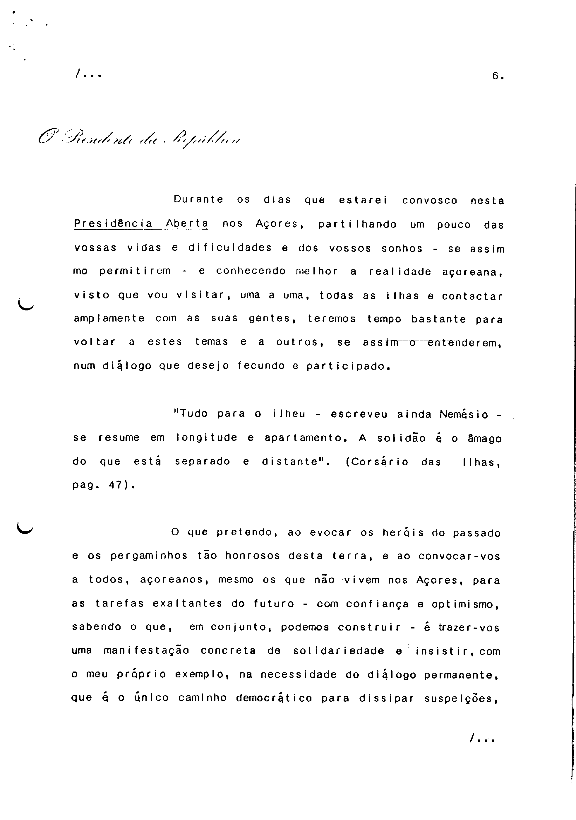 01113.002- pag.89