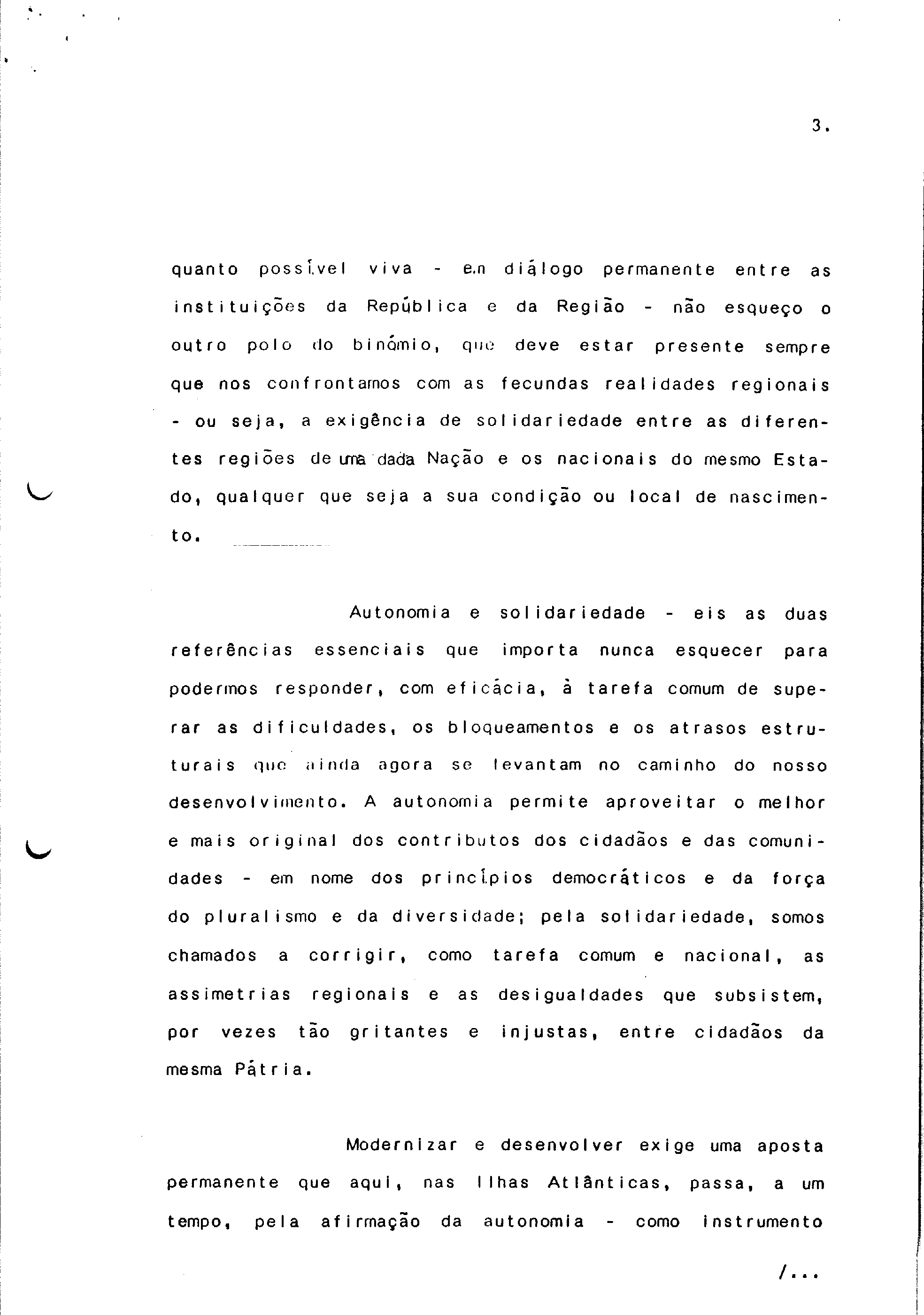 01113.002- pag.94