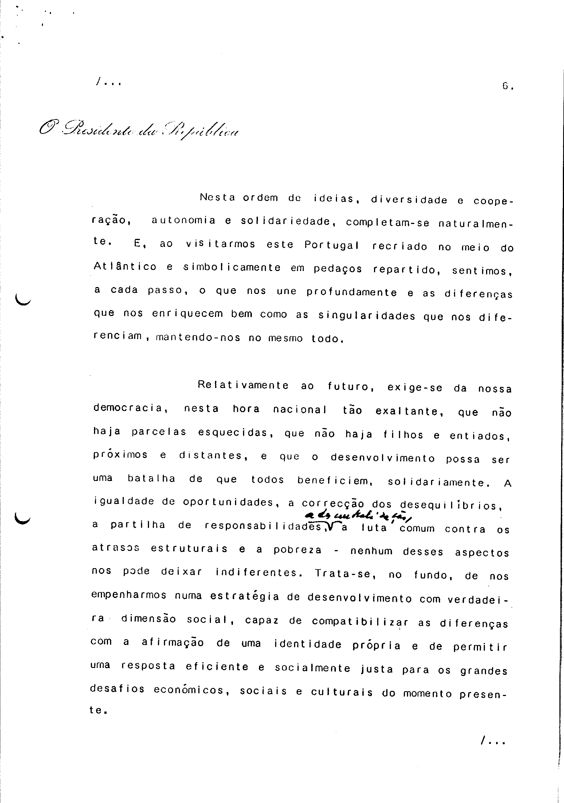 01113.002- pag.97