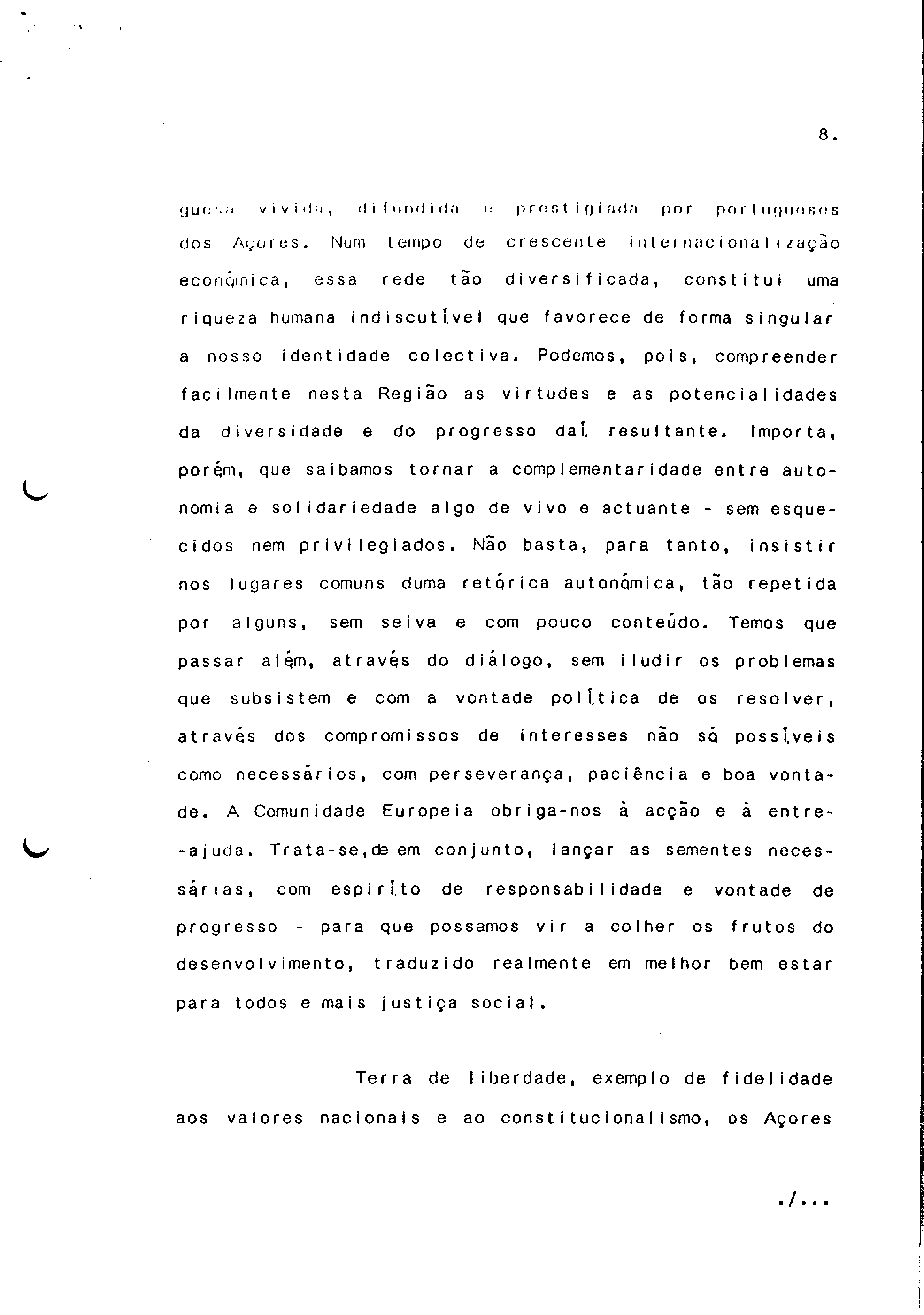 01113.002- pag.99