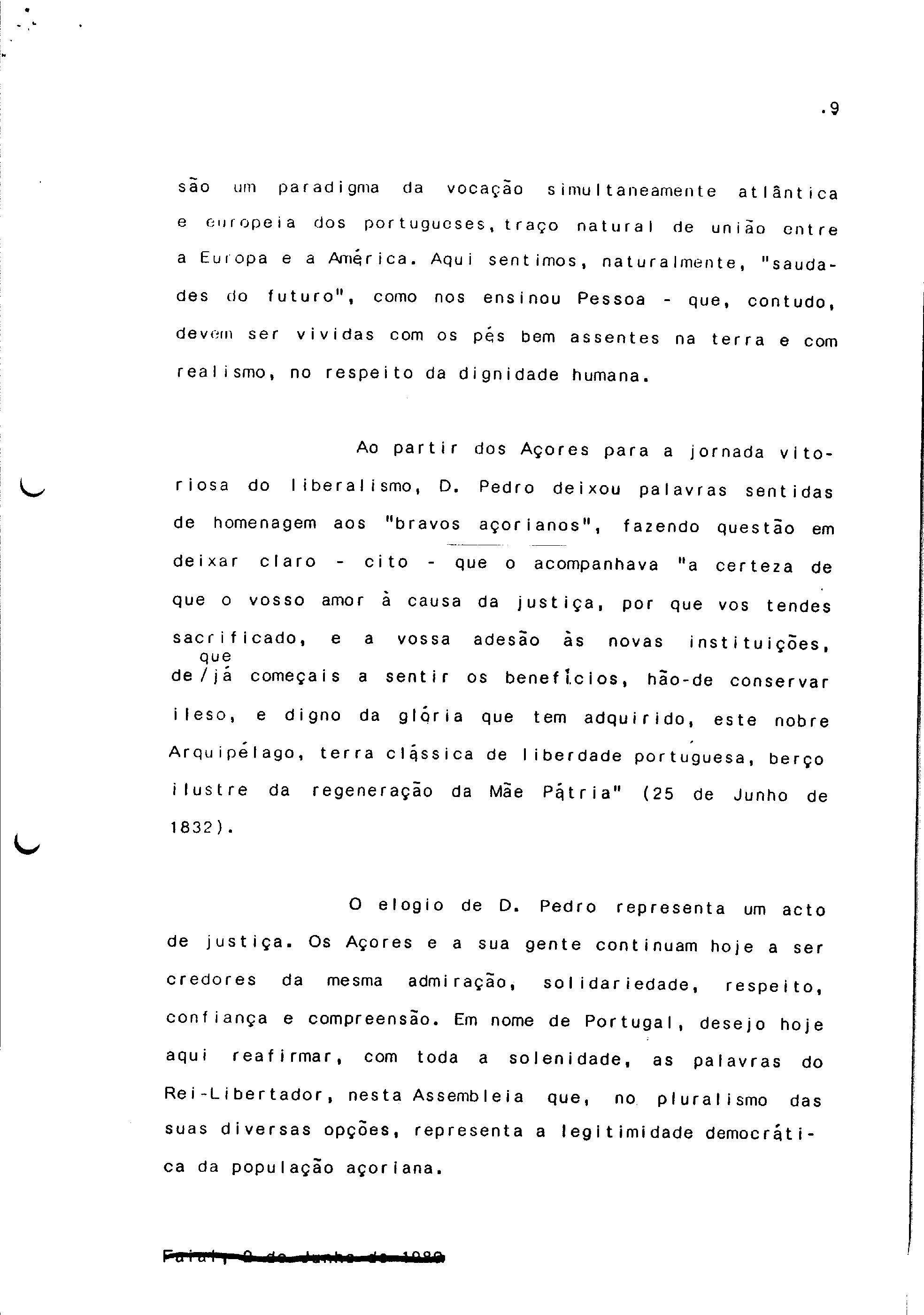 01113.002- pag.100