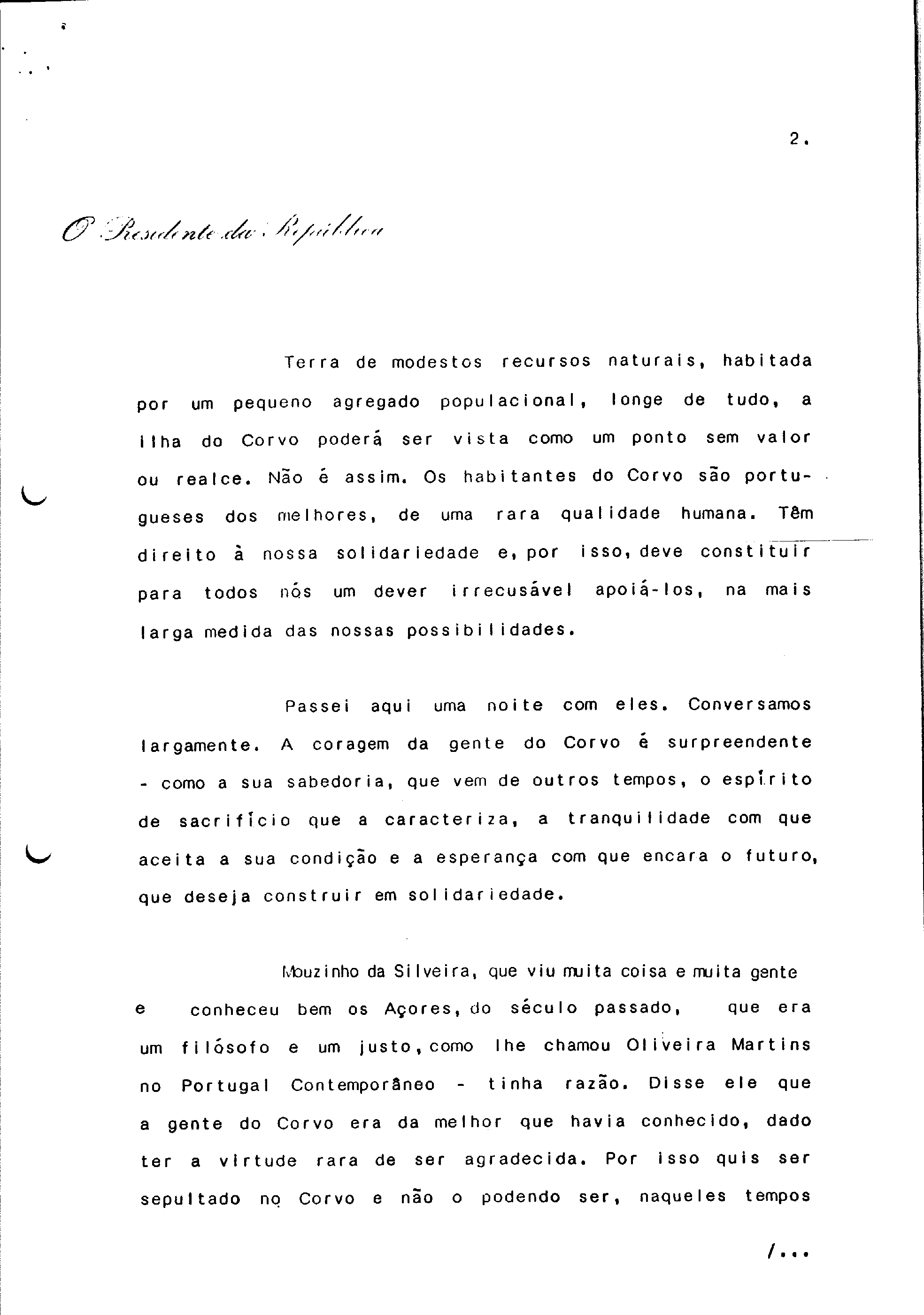 01113.002- pag.102