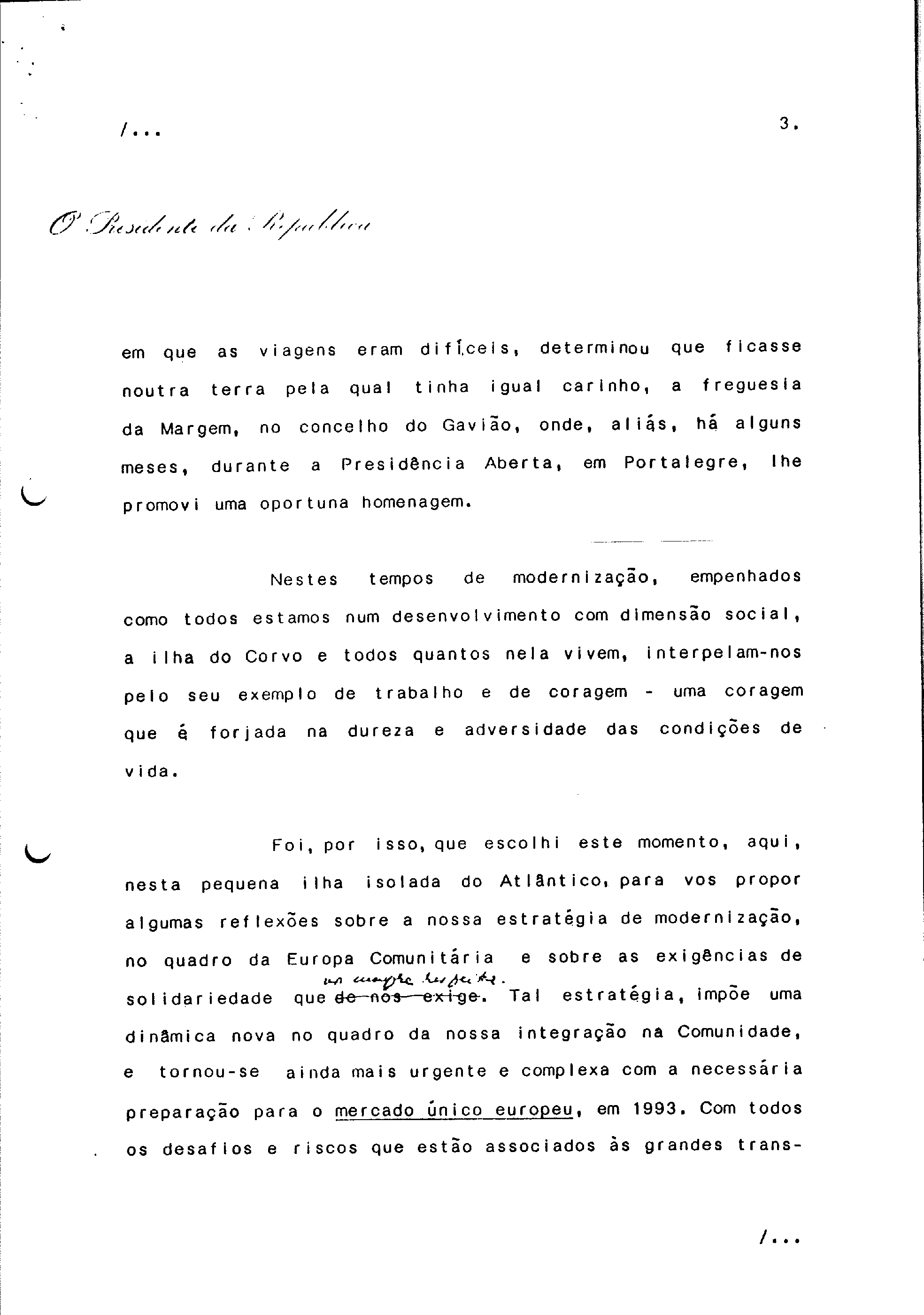 01113.002- pag.103
