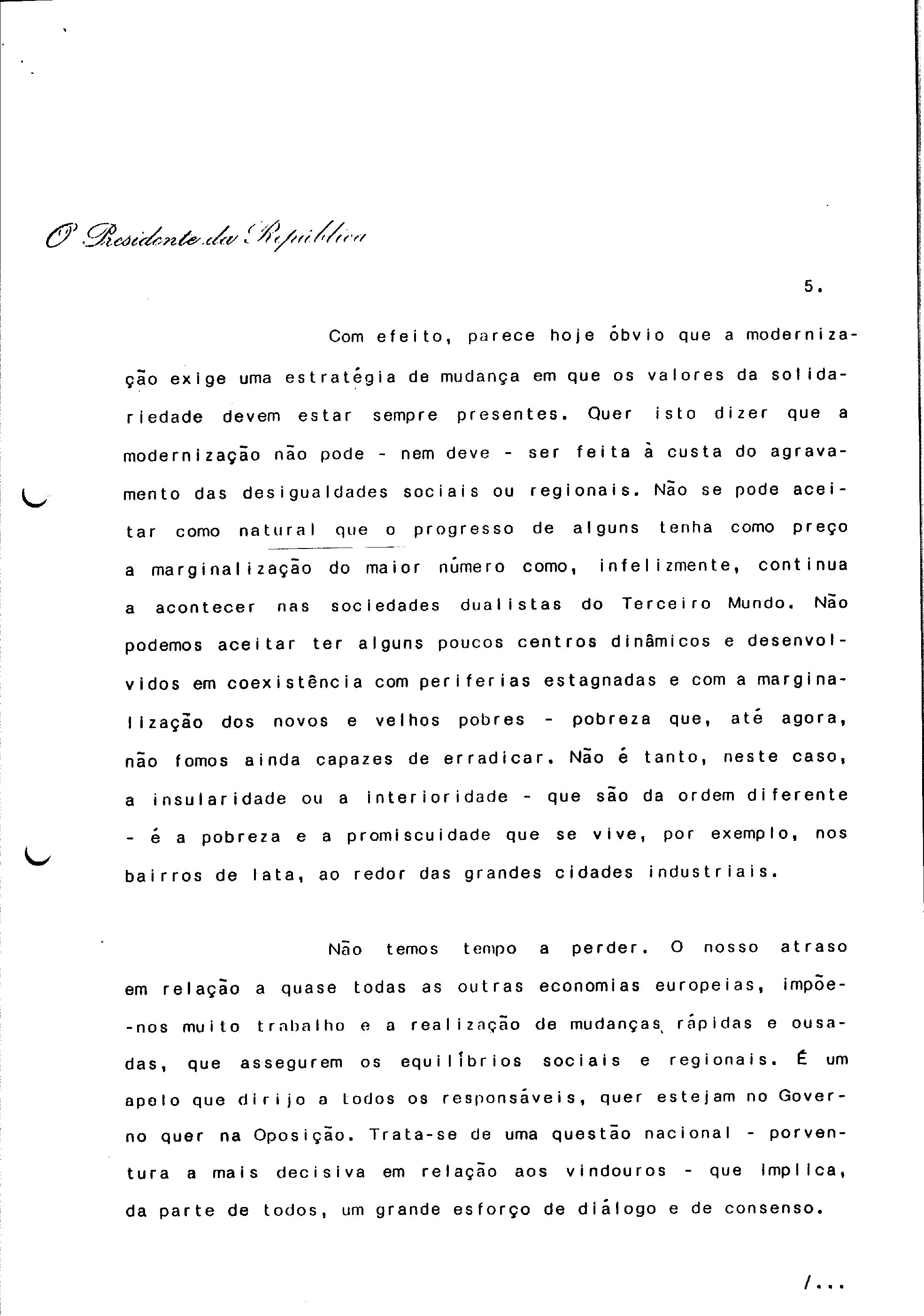 01113.002- pag.105