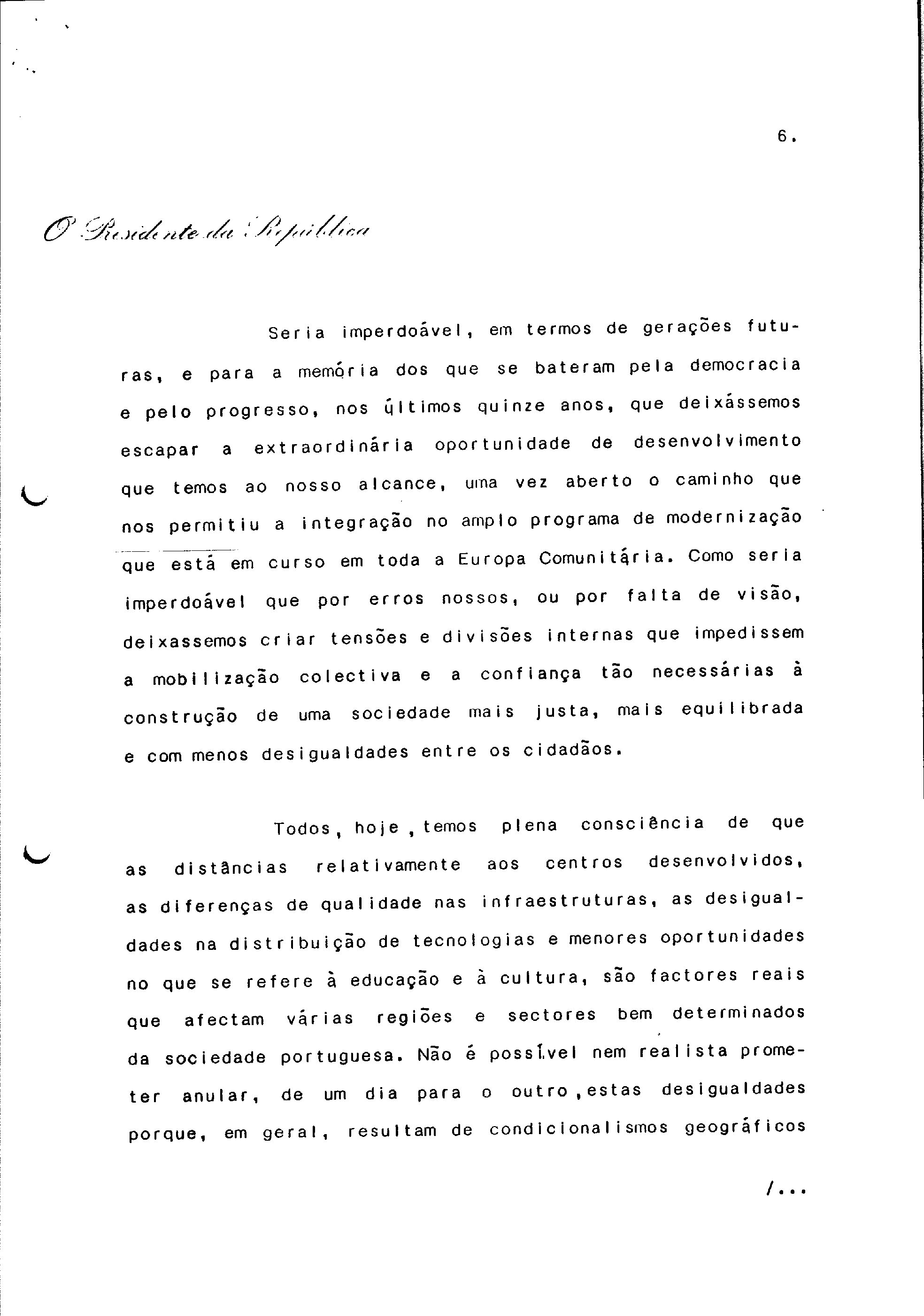 01113.002- pag.106