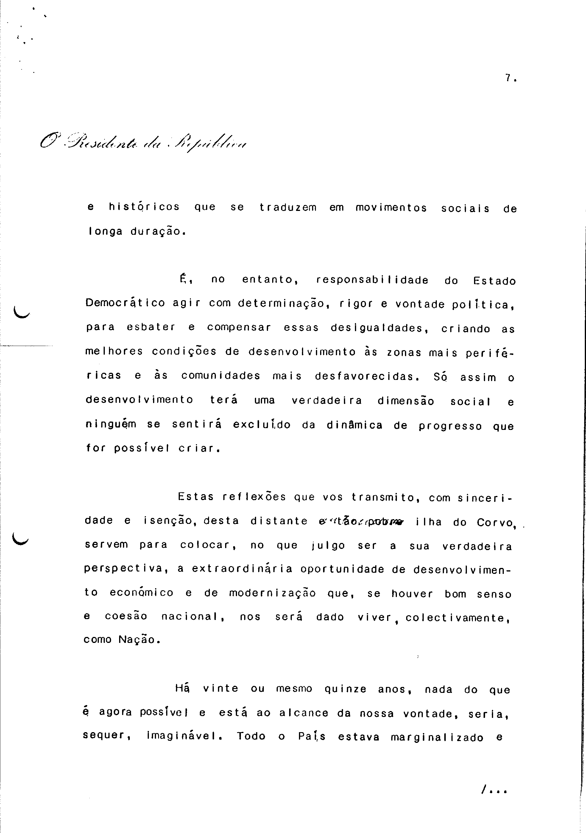 01113.002- pag.107