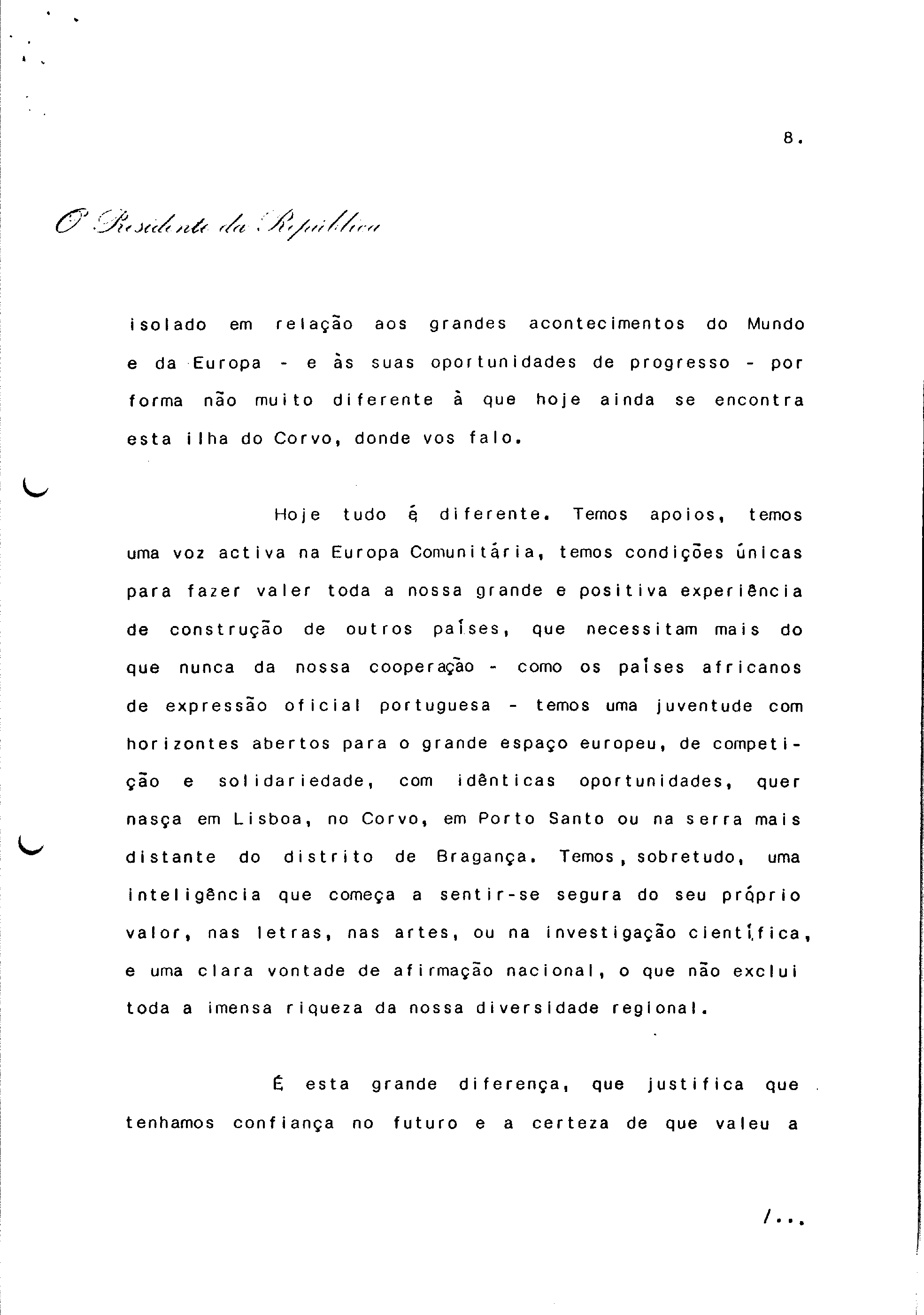 01113.002- pag.108