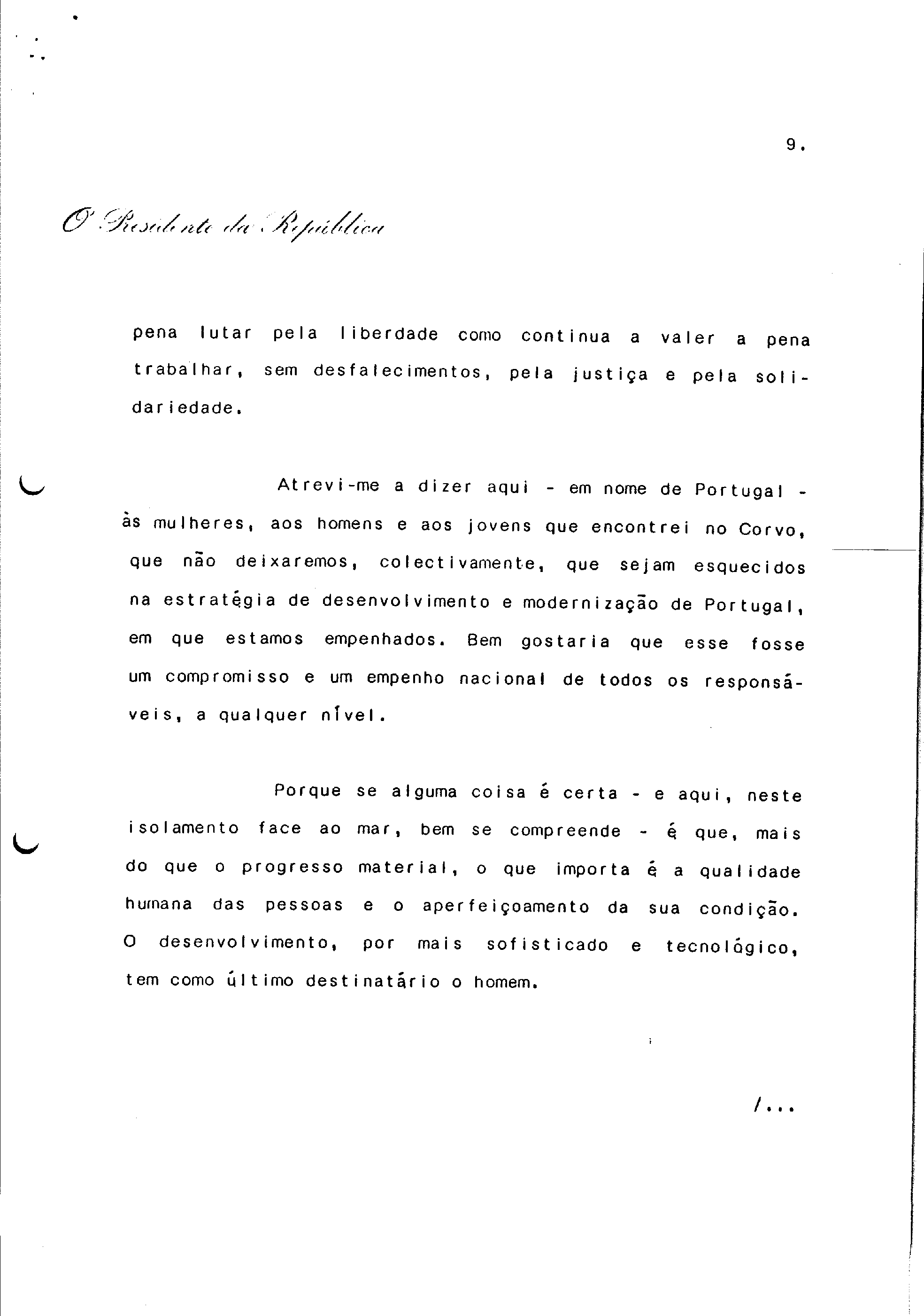 01113.002- pag.109
