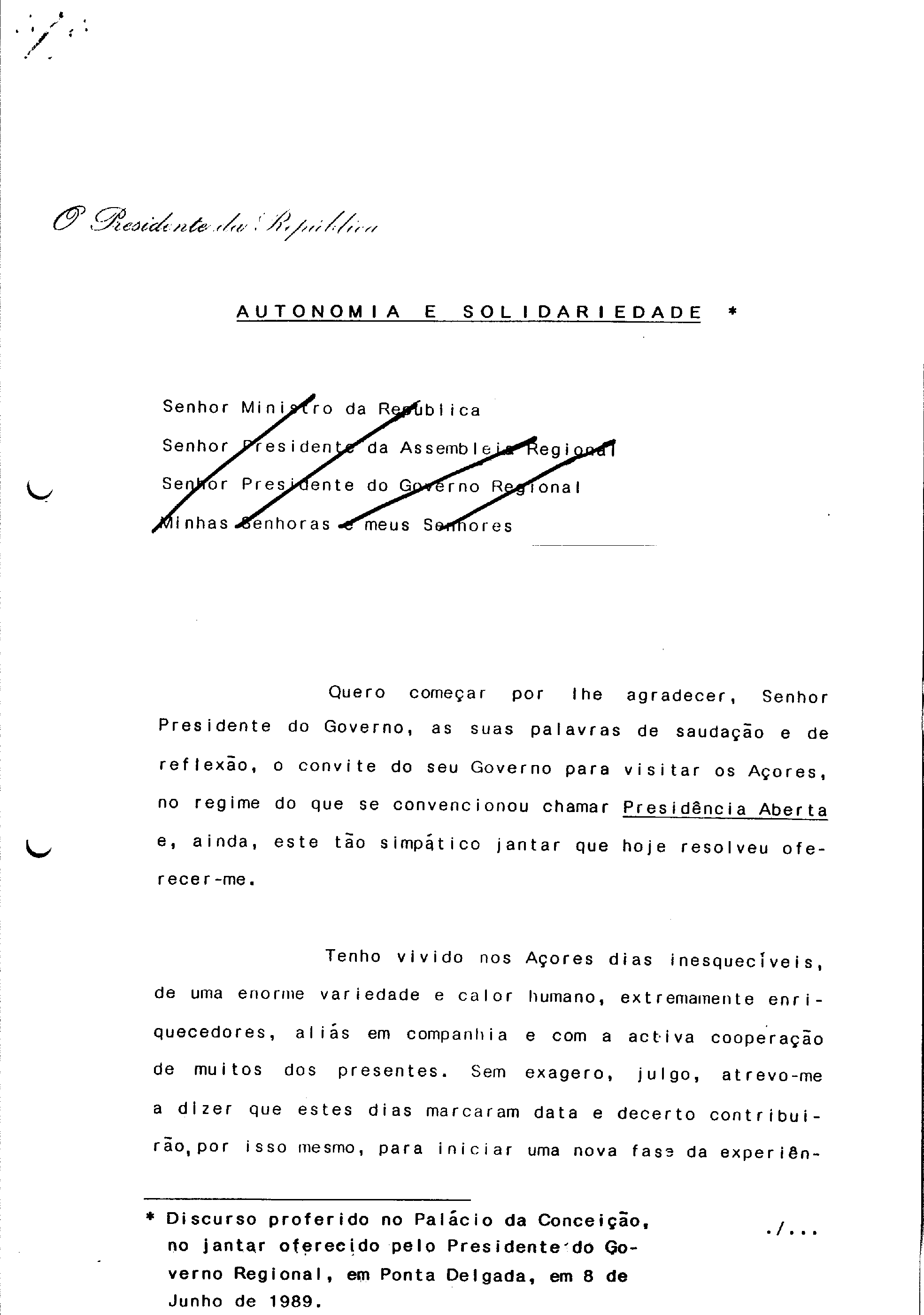 01113.002- pag.111