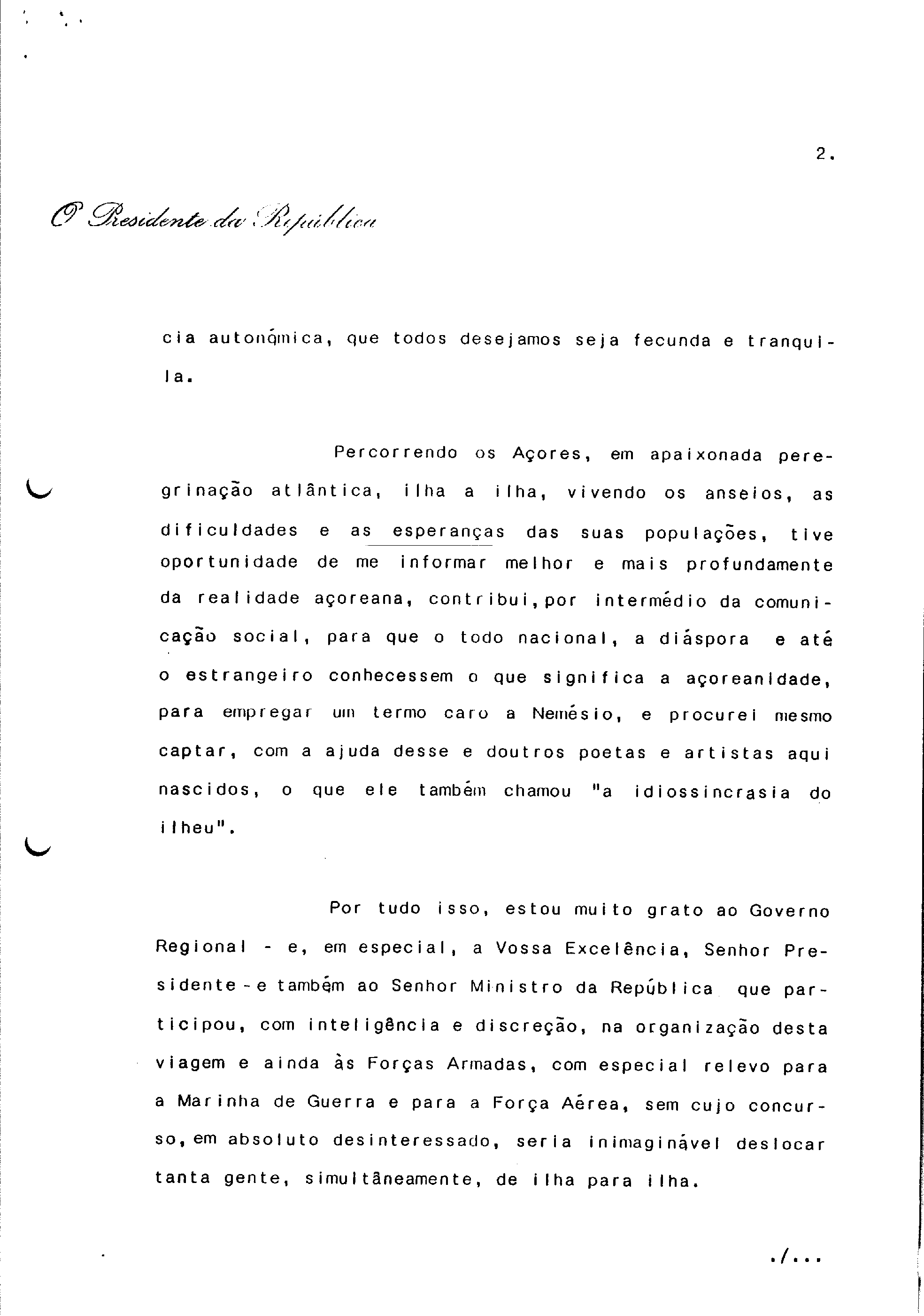 01113.002- pag.112