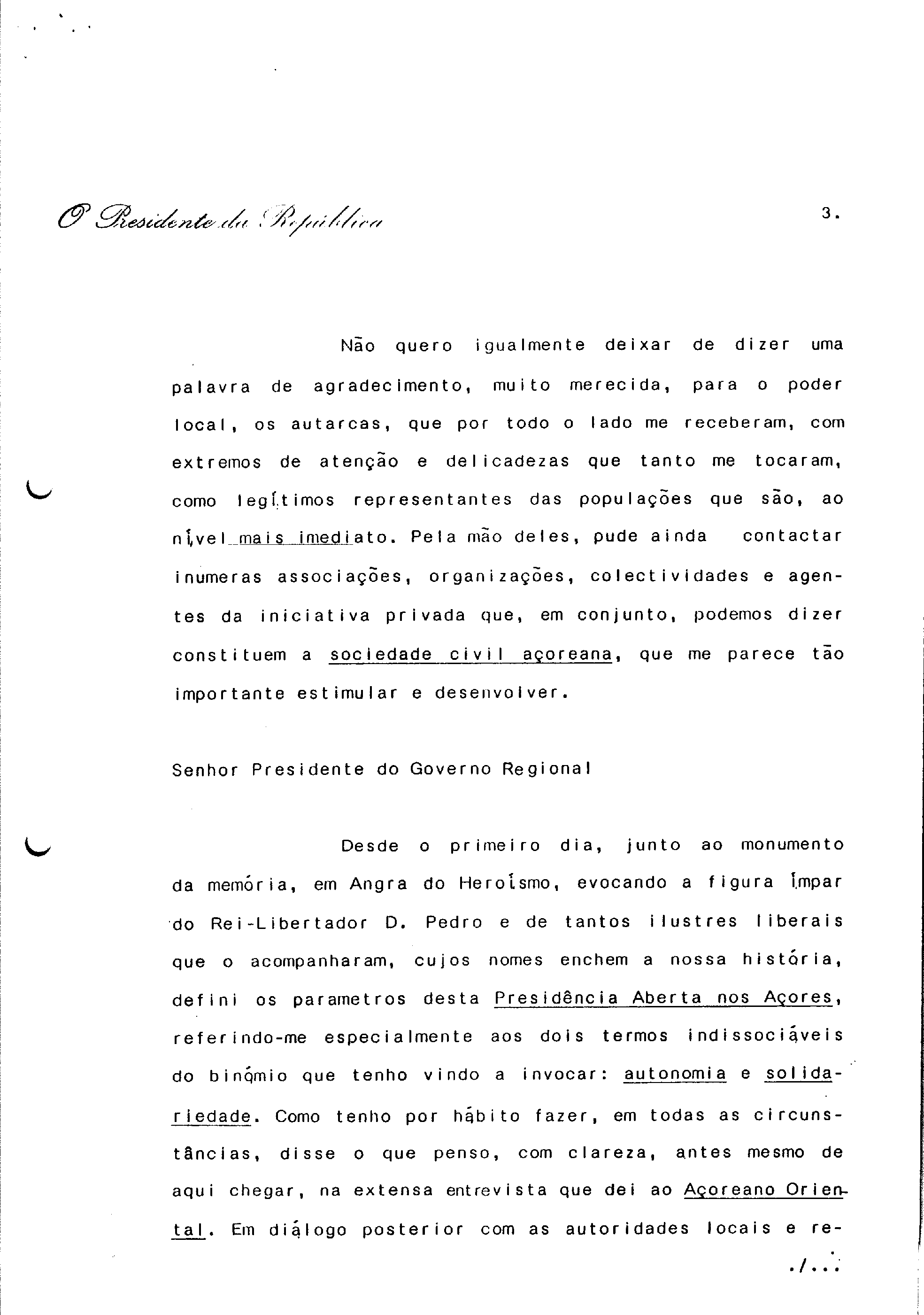 01113.002- pag.113