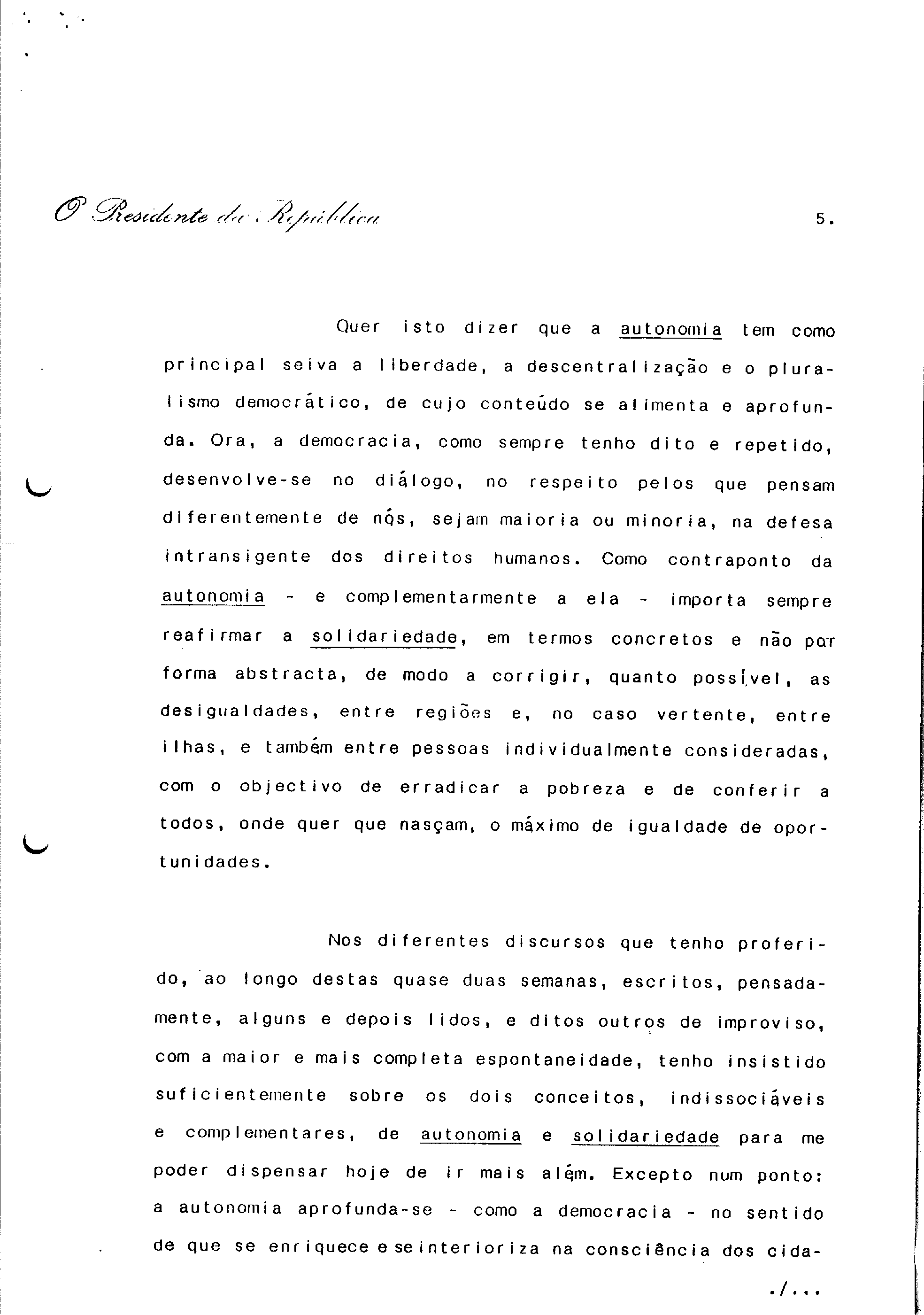 01113.002- pag.115