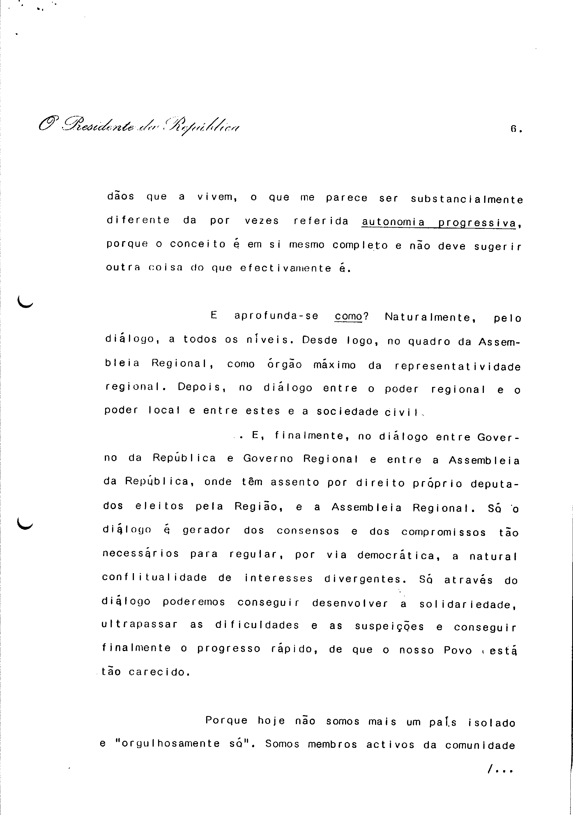 01113.002- pag.116