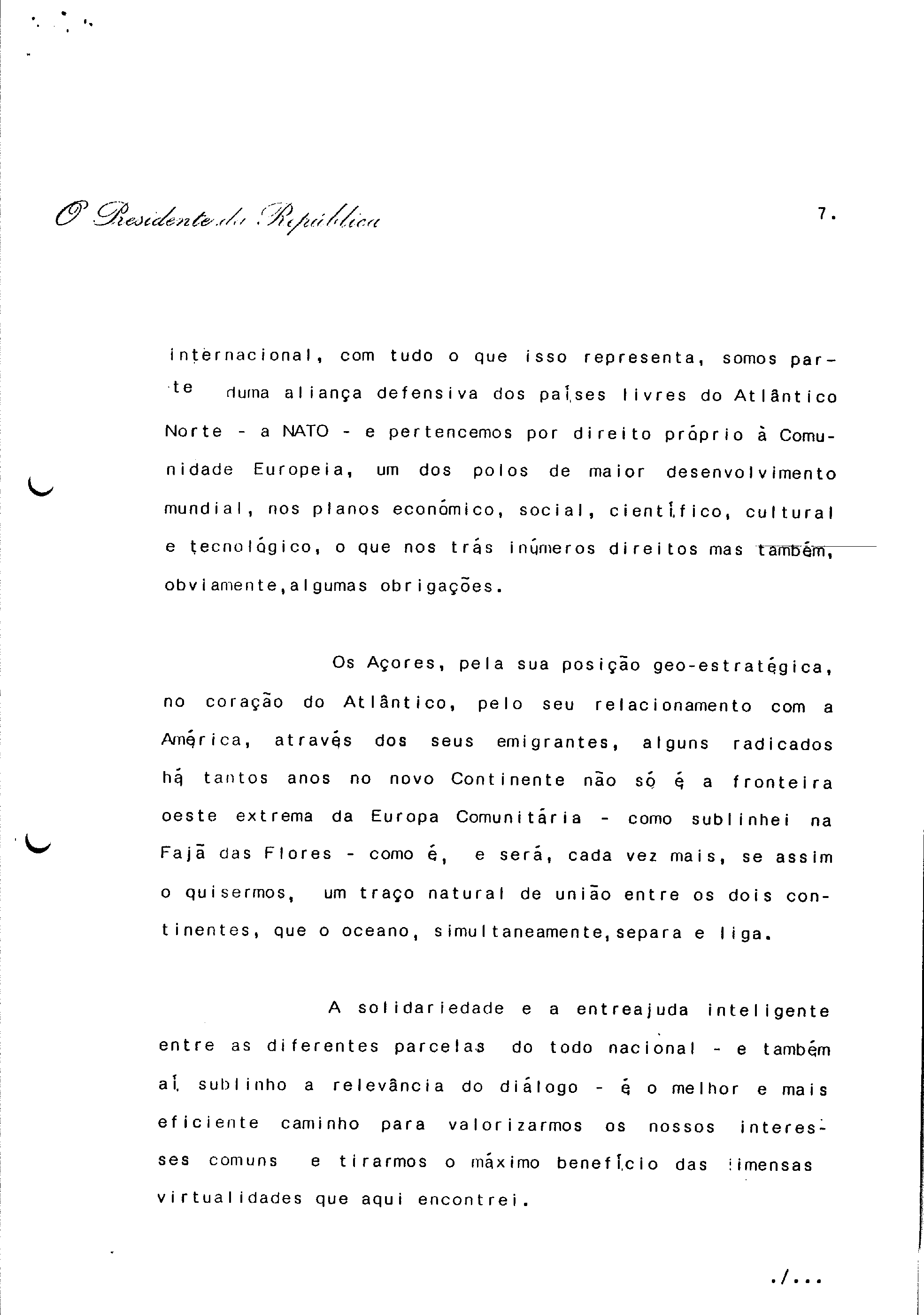 01113.002- pag.117