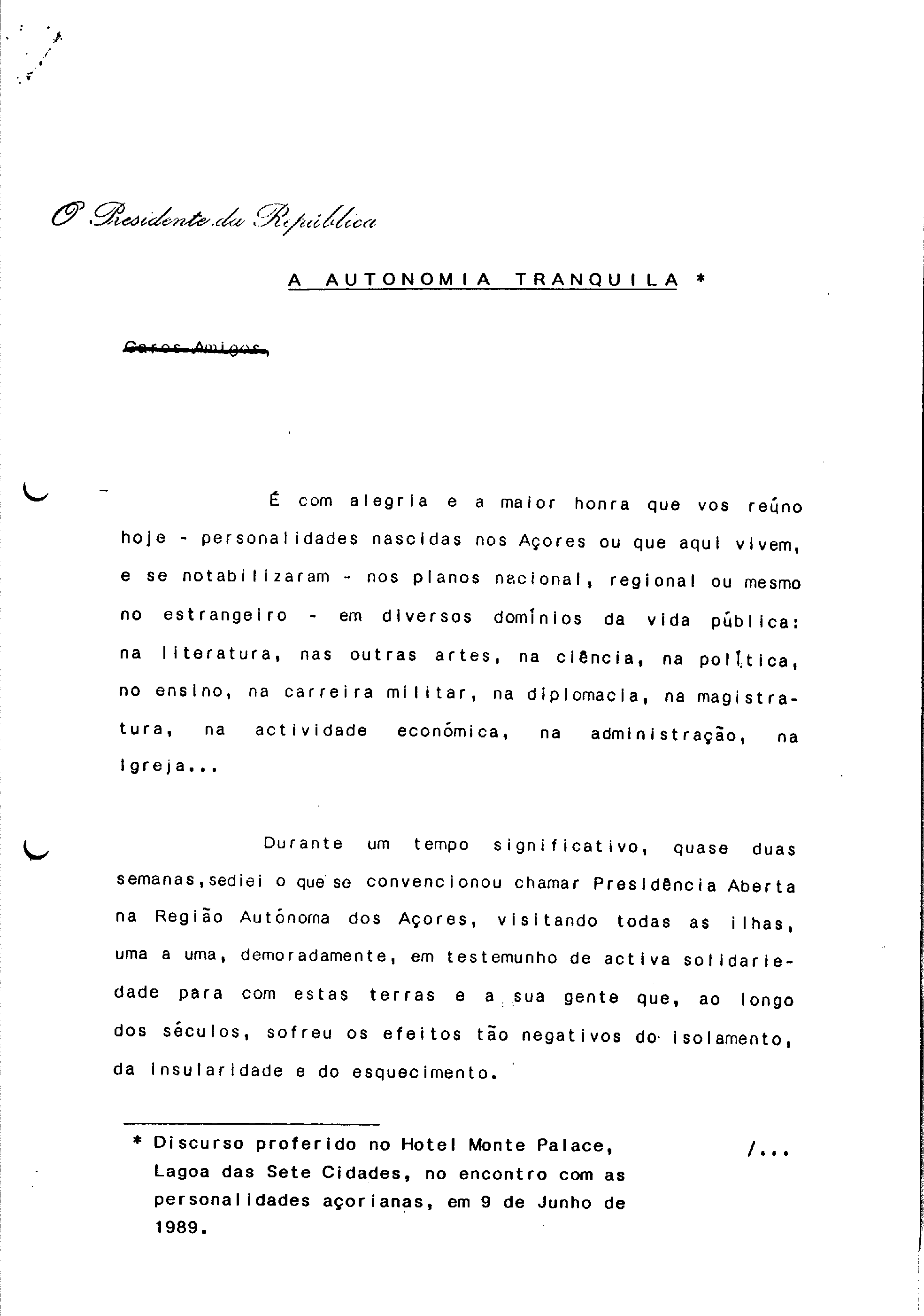 01113.002- pag.119