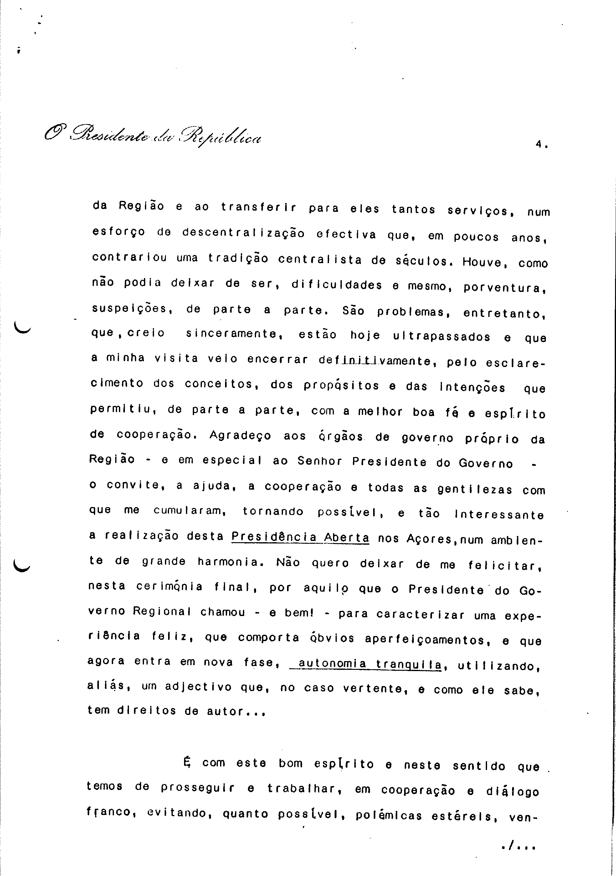 01113.002- pag.122