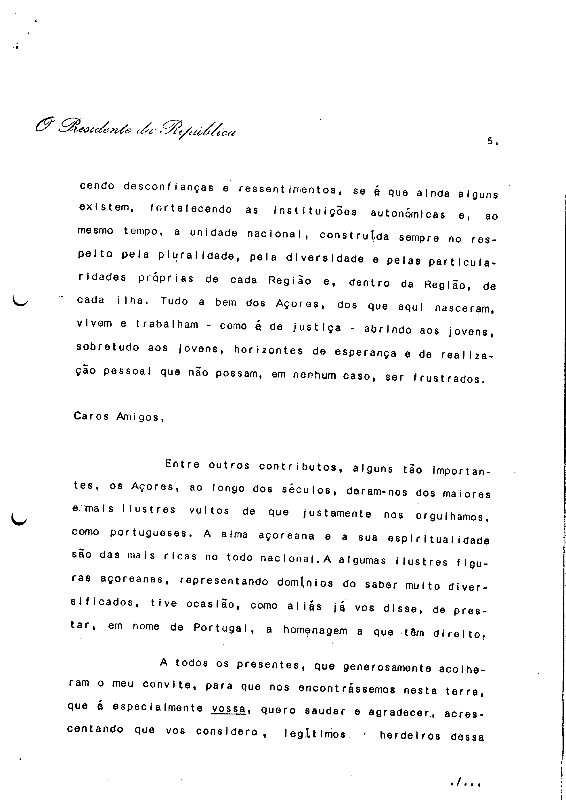 01113.002- pag.123