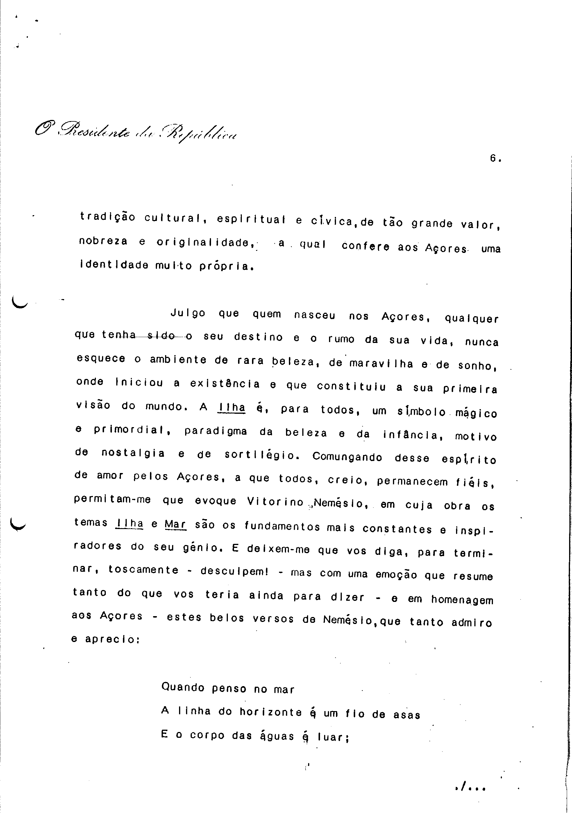 01113.002- pag.124