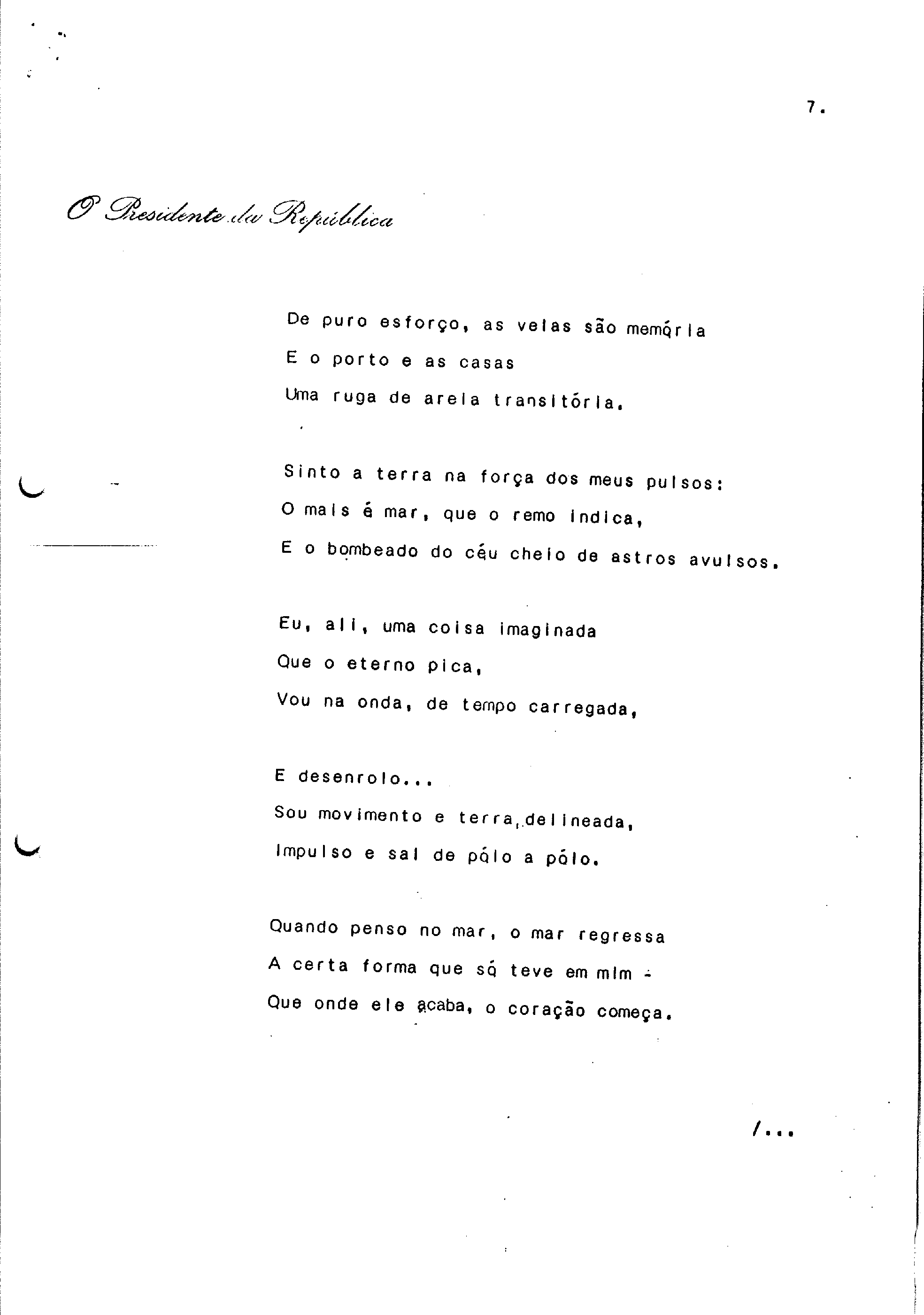 01113.002- pag.125
