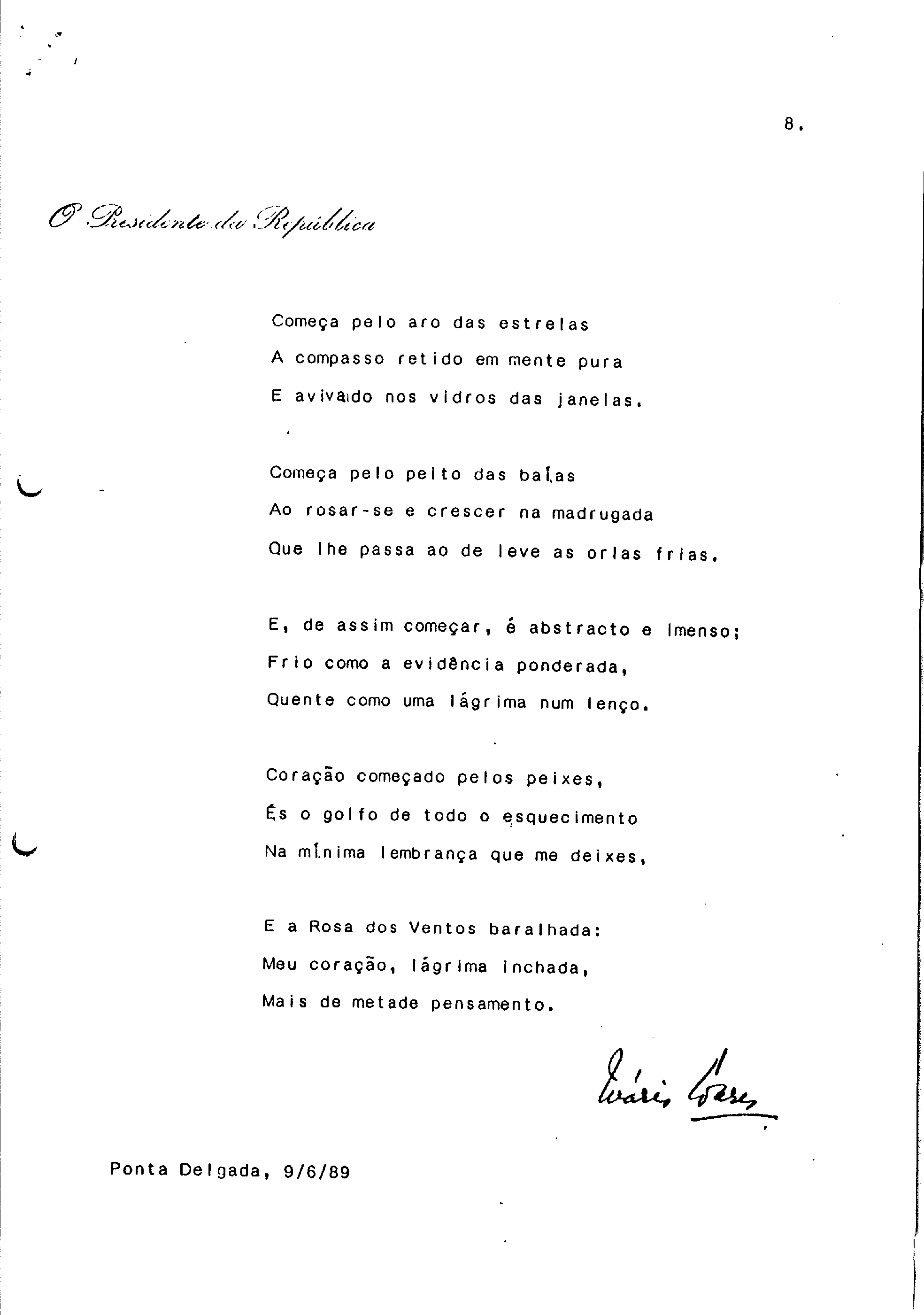 01113.002- pag.126