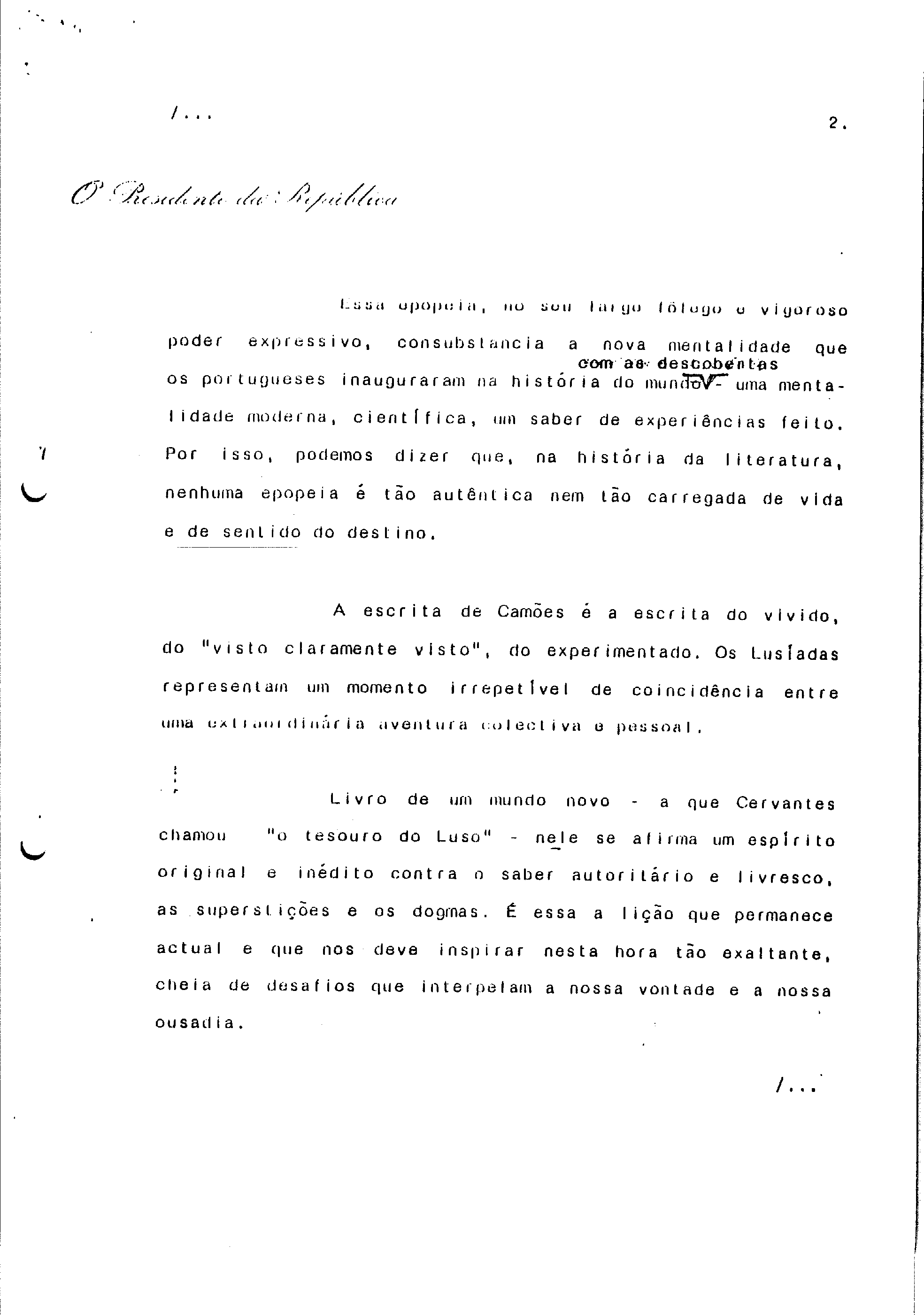 01113.002- pag.128