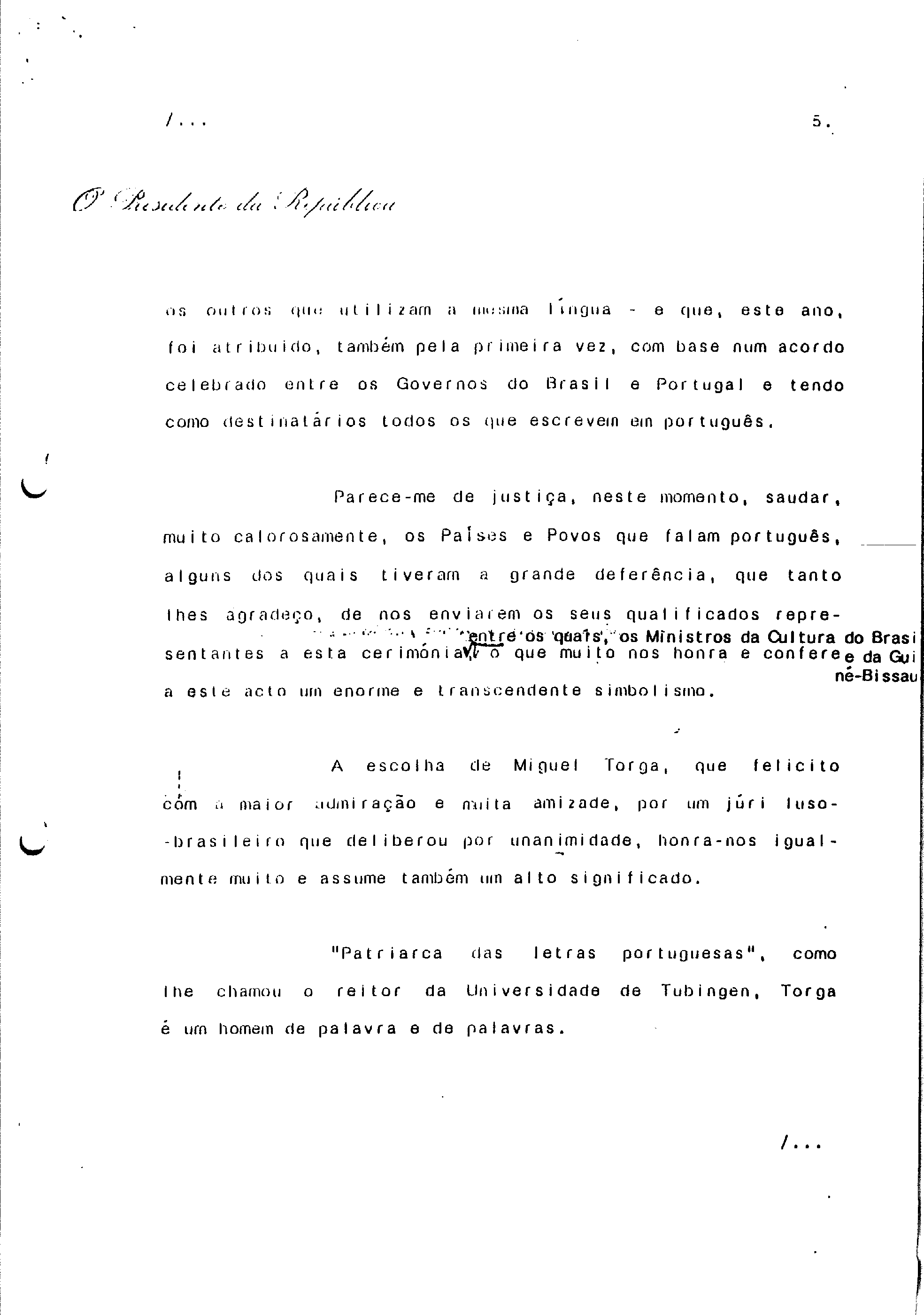 01113.002- pag.131