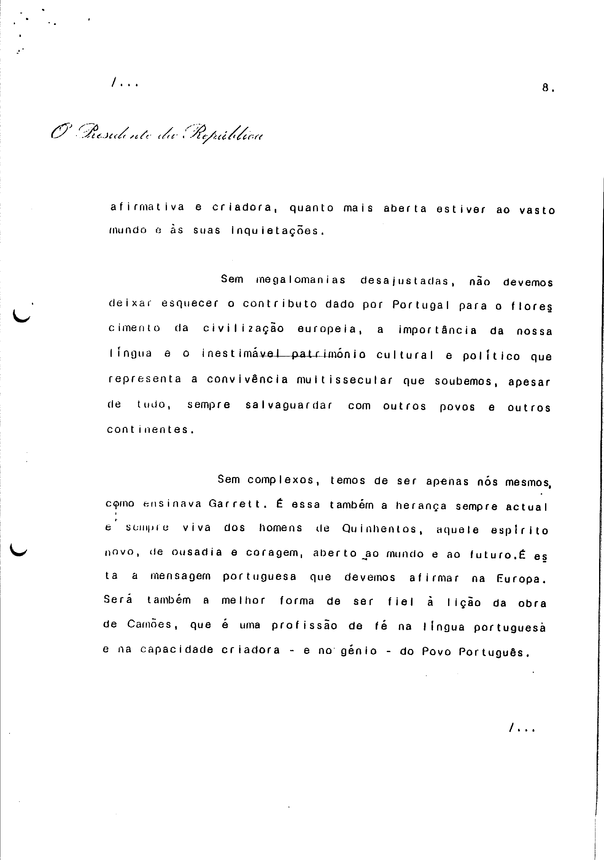 01113.002- pag.134