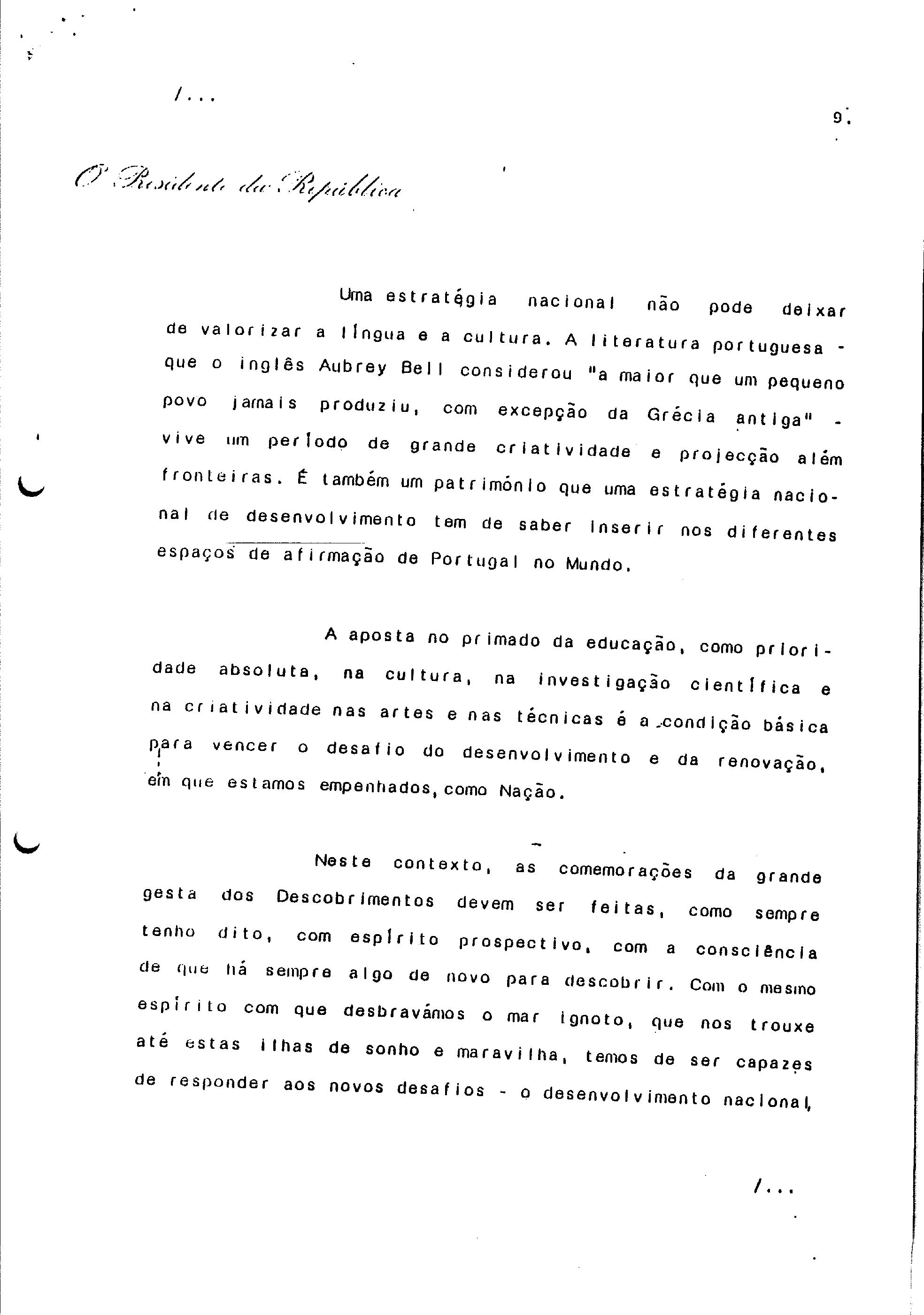 01113.002- pag.135