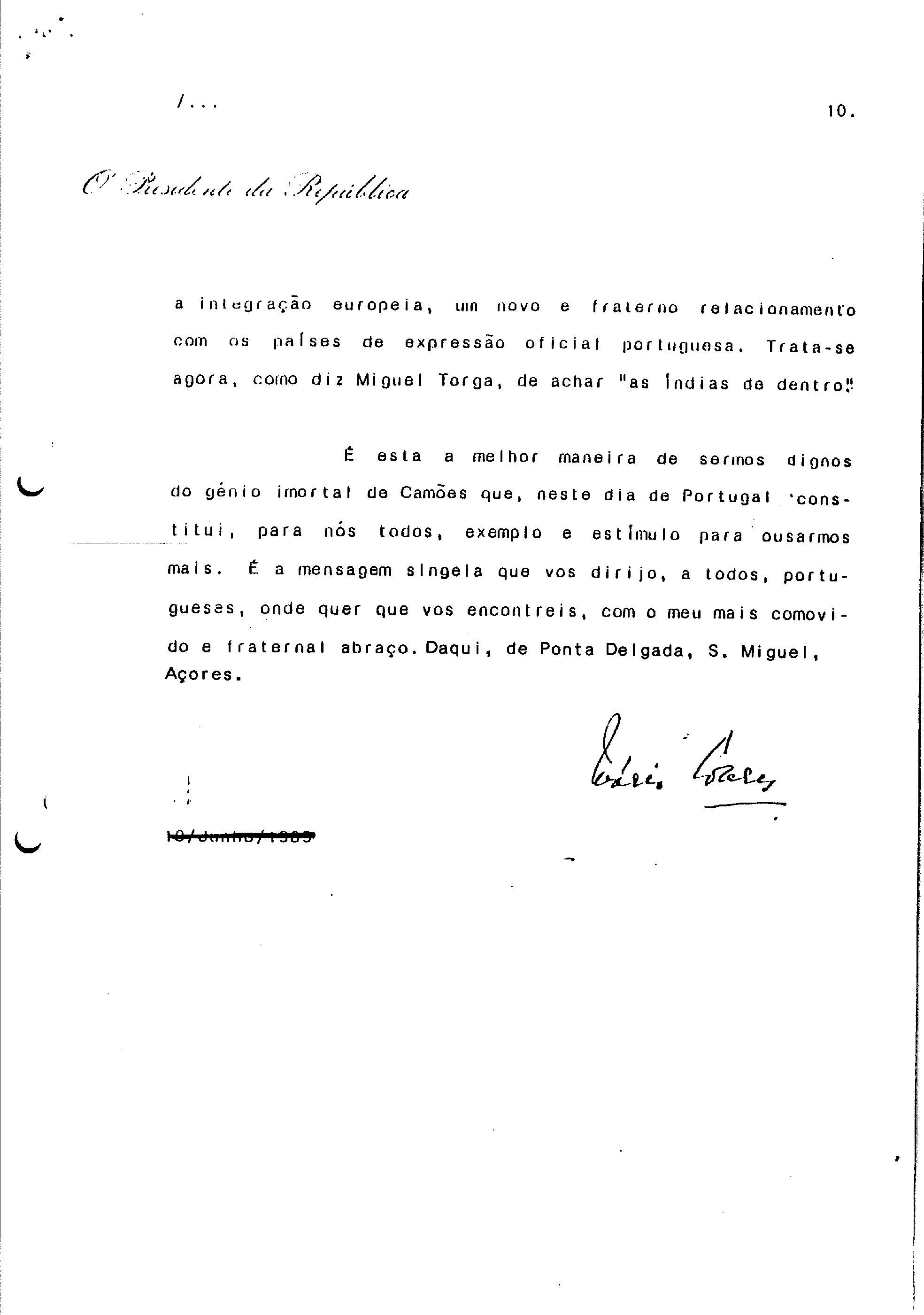 01113.002- pag.136